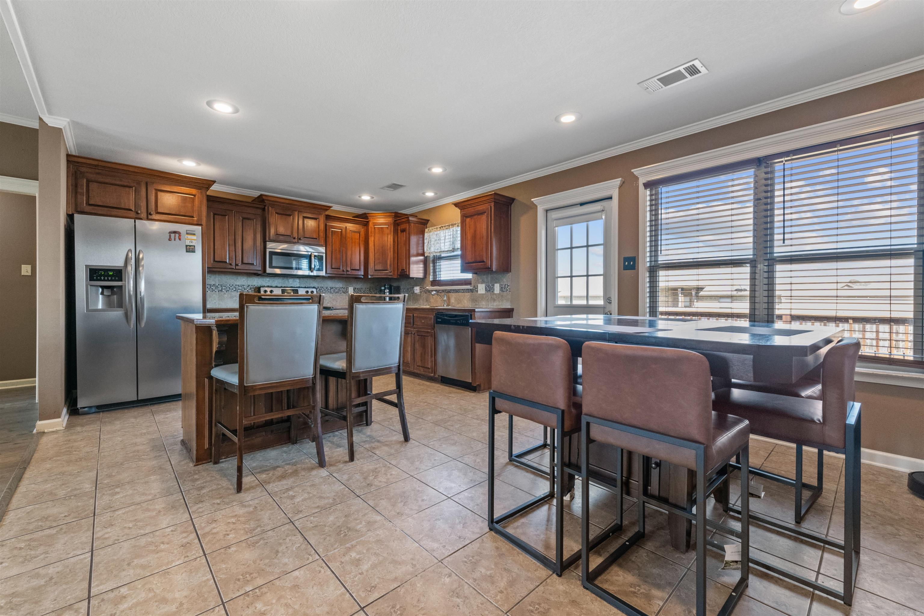 1112  Mesquite  Jacksonville, AR