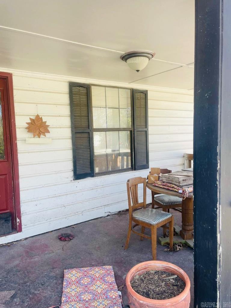 613 E Maple  Benton, AR