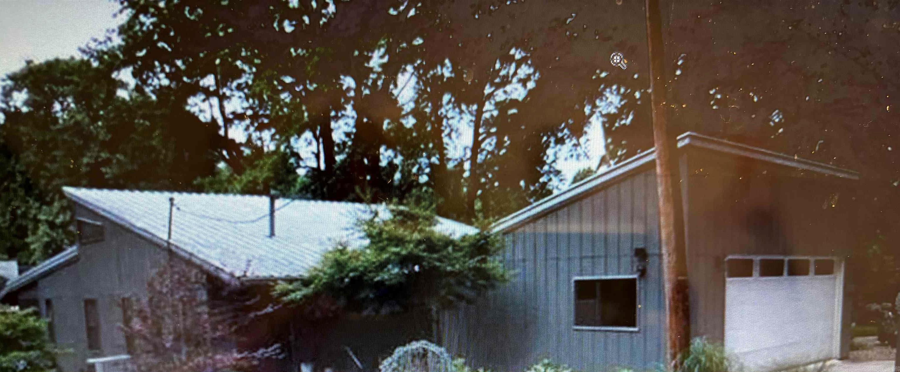 331  Gold Nugget  Hot Springs, AR