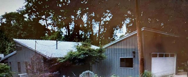 331  Gold Nugget  Hot Springs, AR