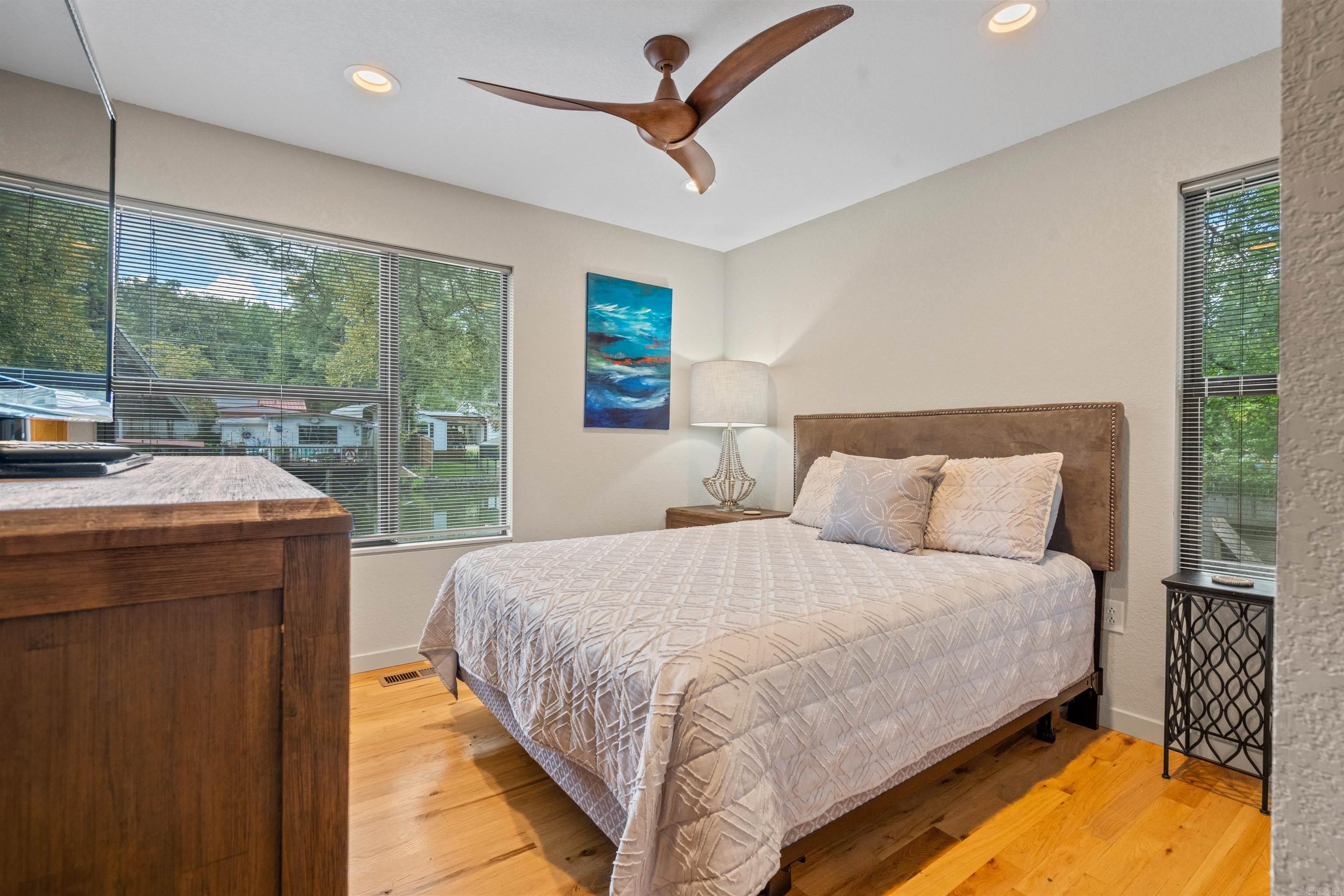 331  Gold Nugget  Hot Springs, AR