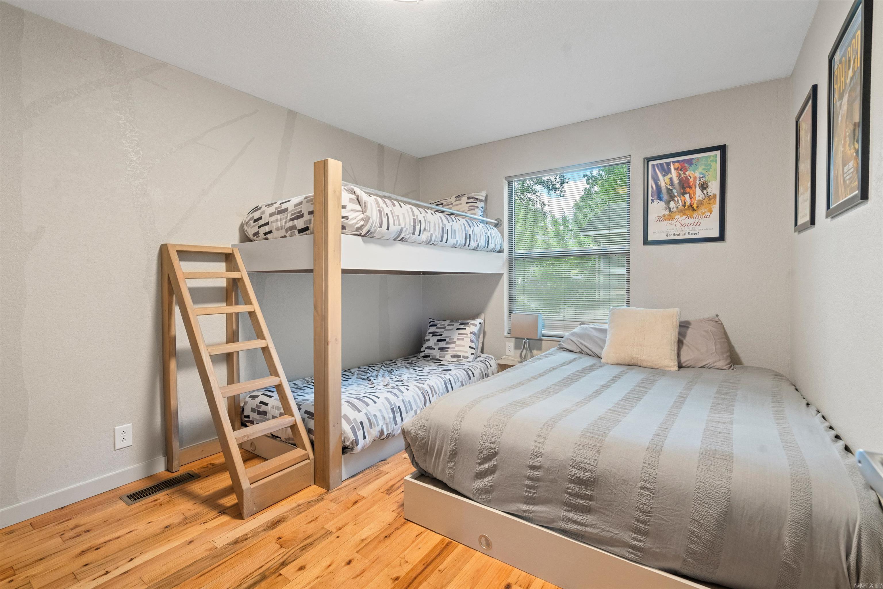 331  Gold Nugget  Hot Springs, AR