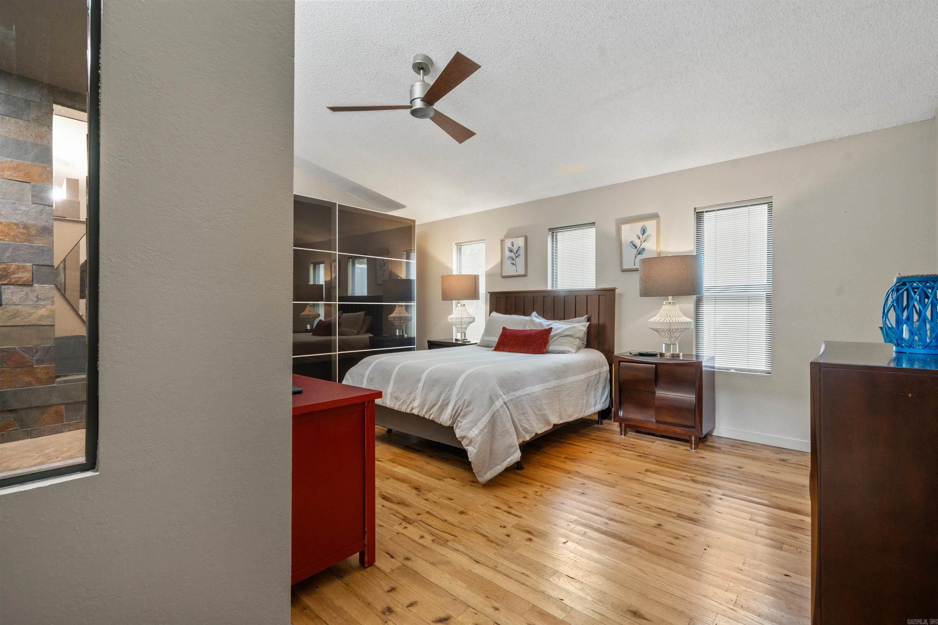 331  Gold Nugget  Hot Springs, AR