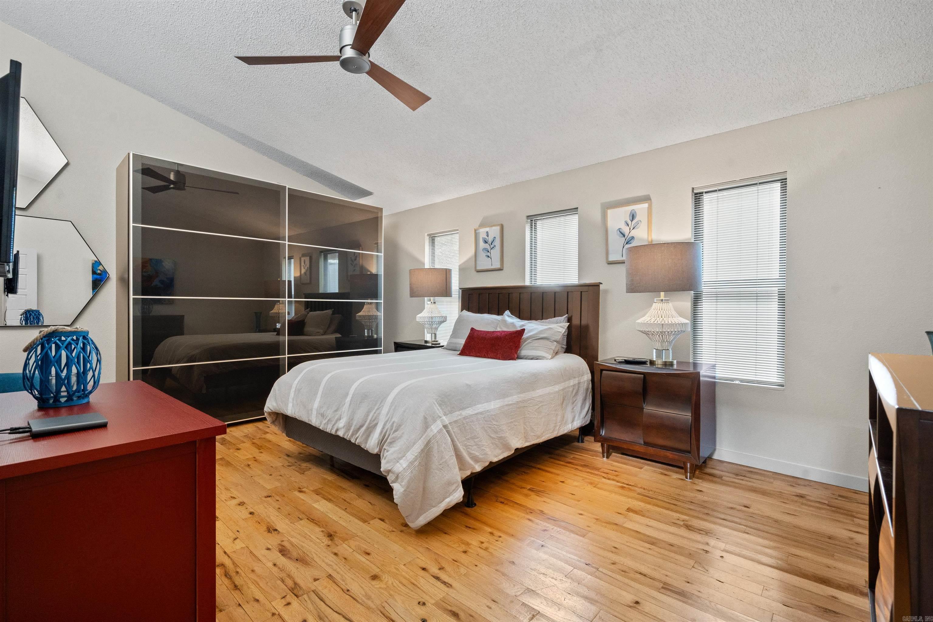 331  Gold Nugget  Hot Springs, AR