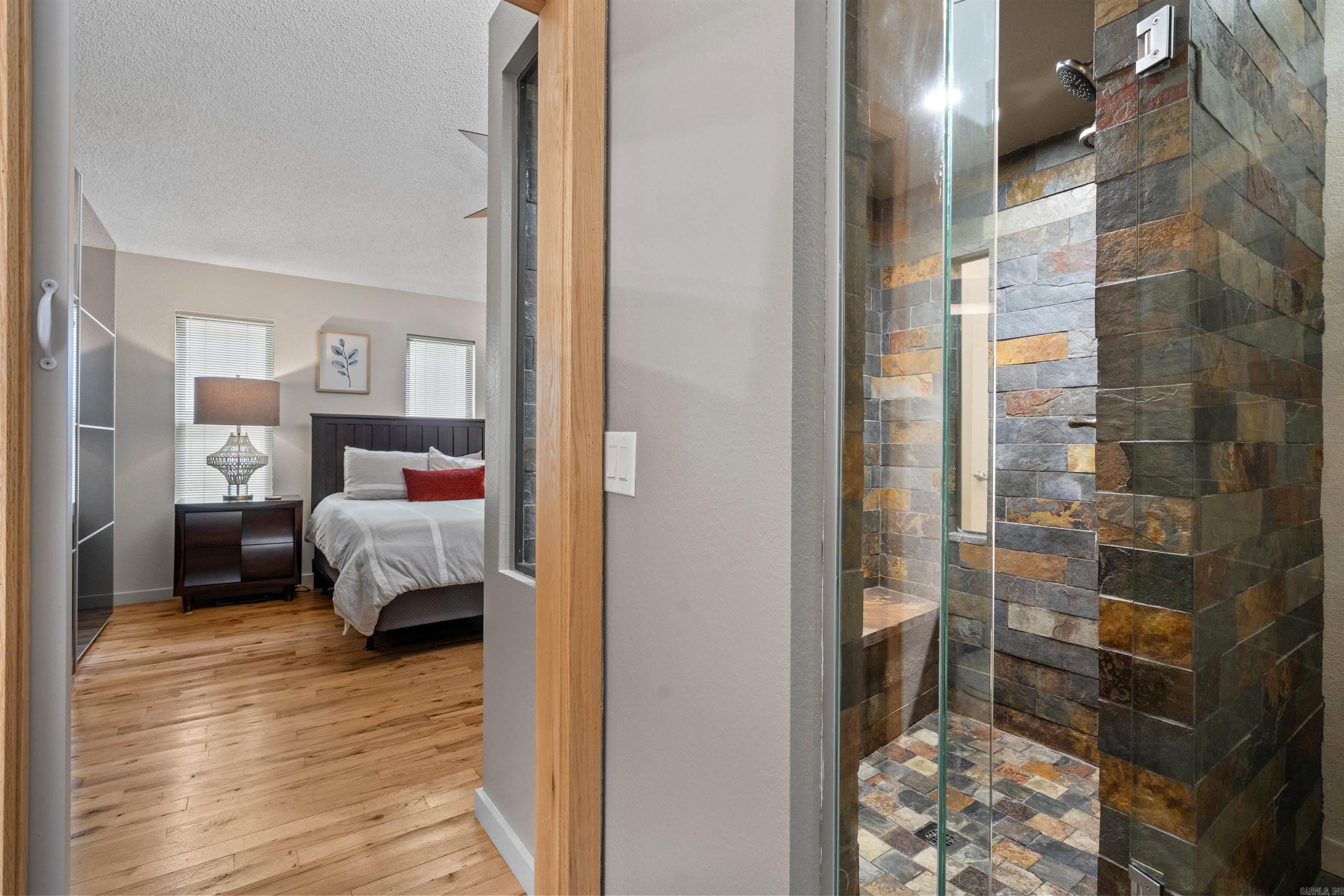 331  Gold Nugget  Hot Springs, AR