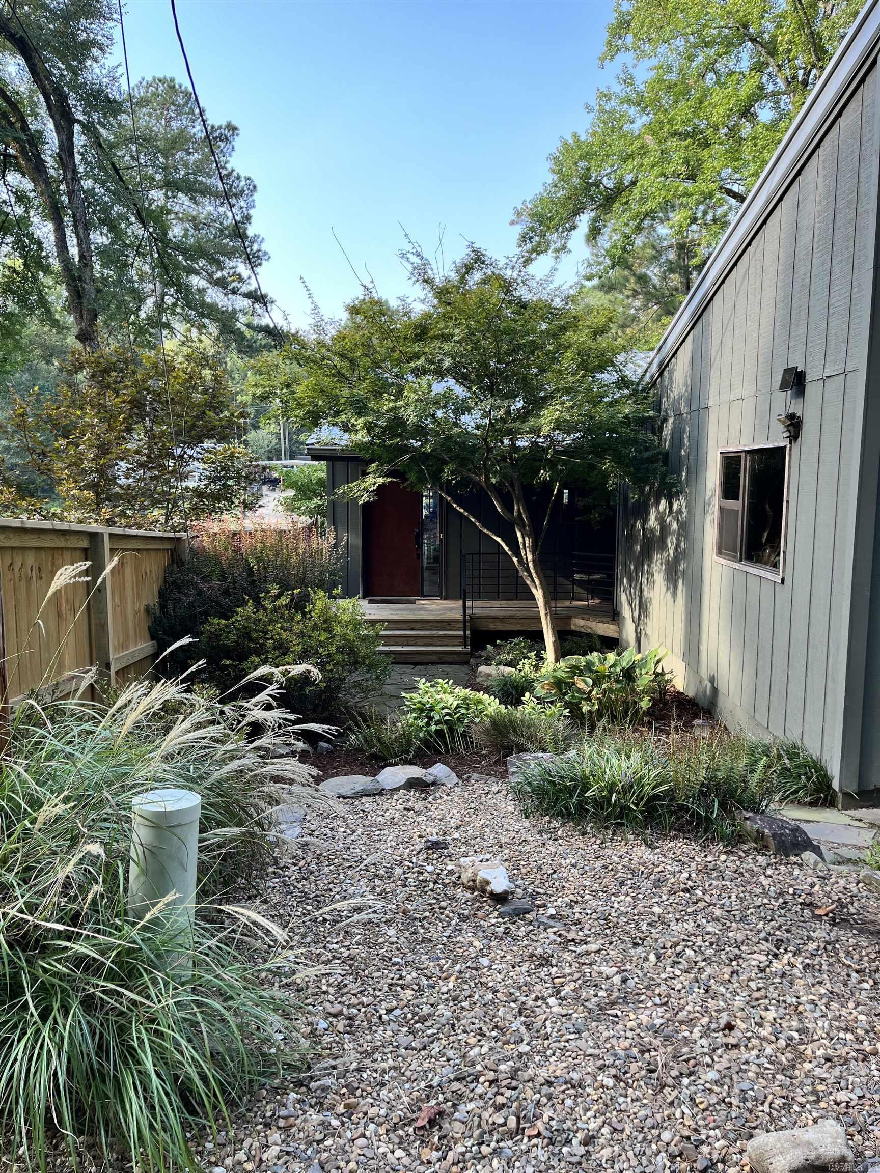 331  Gold Nugget  Hot Springs, AR