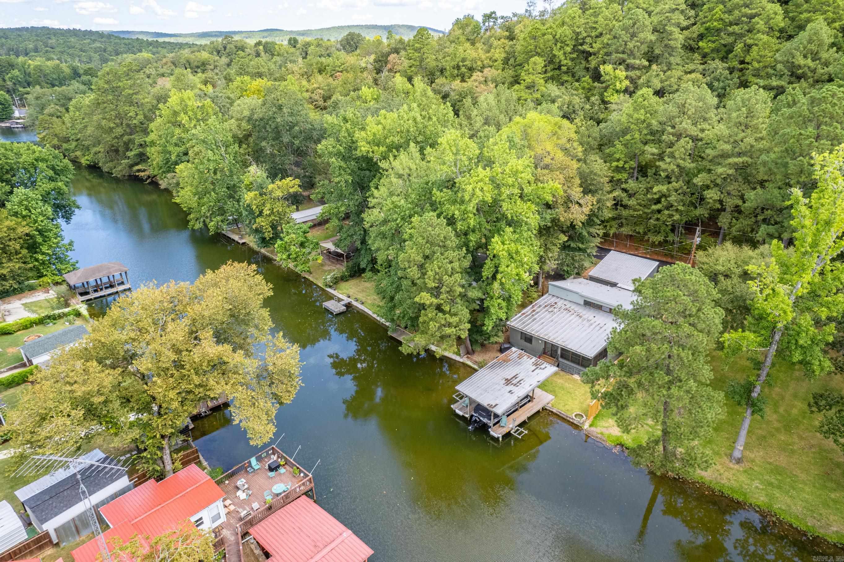 331  Gold Nugget  Hot Springs, AR