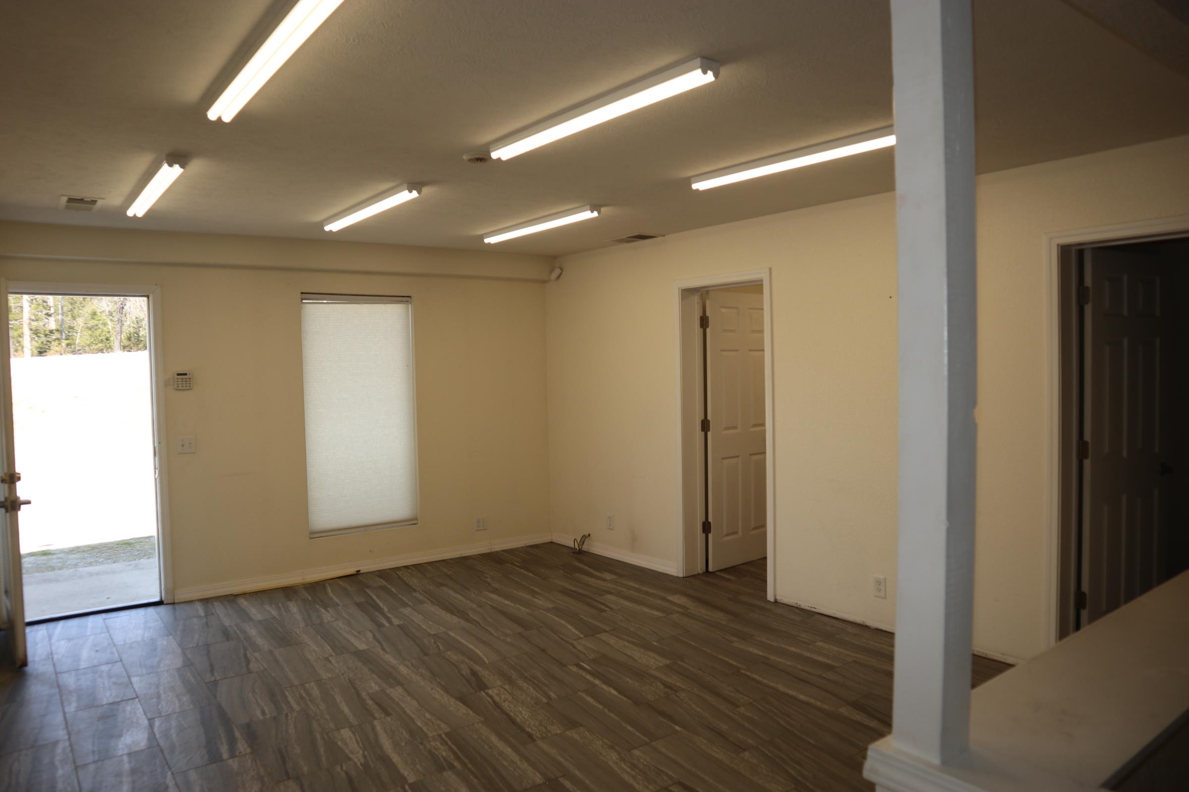 16704  Hwy 62/412  Gepp, AR