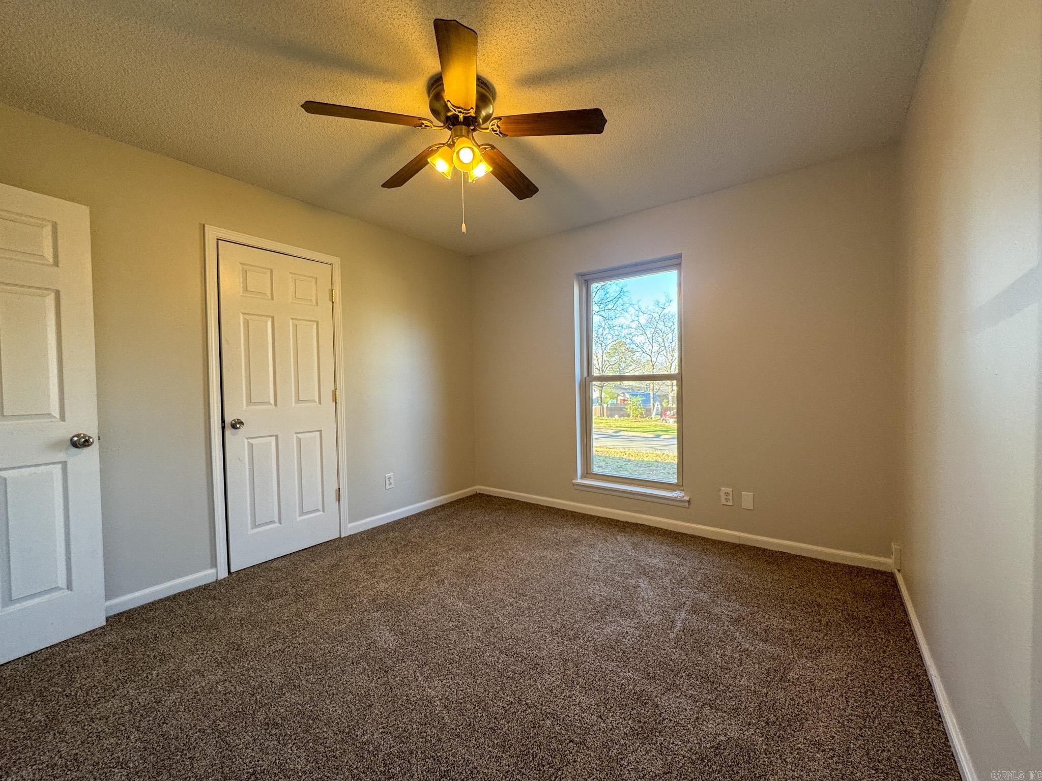 6016  Hacienda  North Little Rock, AR