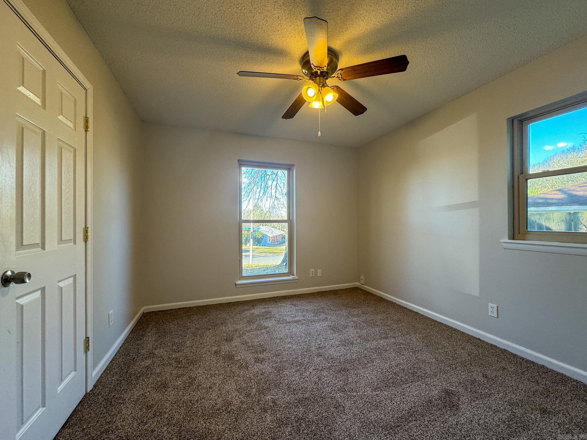 6016  Hacienda  North Little Rock, AR