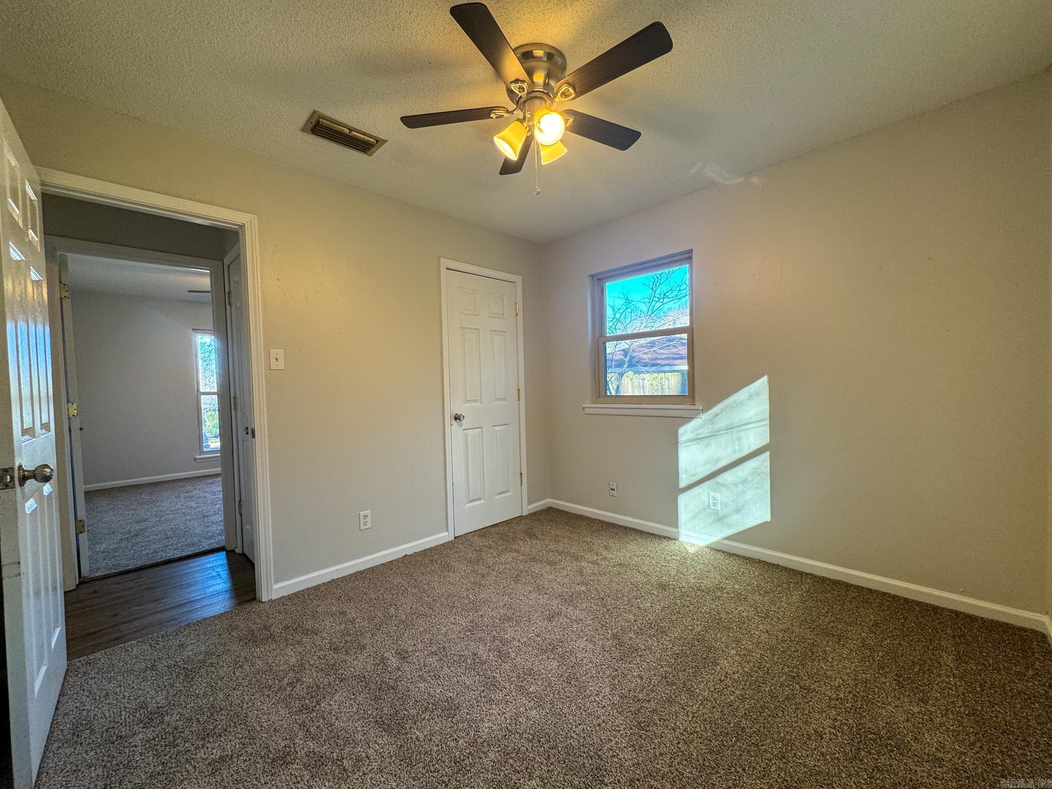6016  Hacienda  North Little Rock, AR