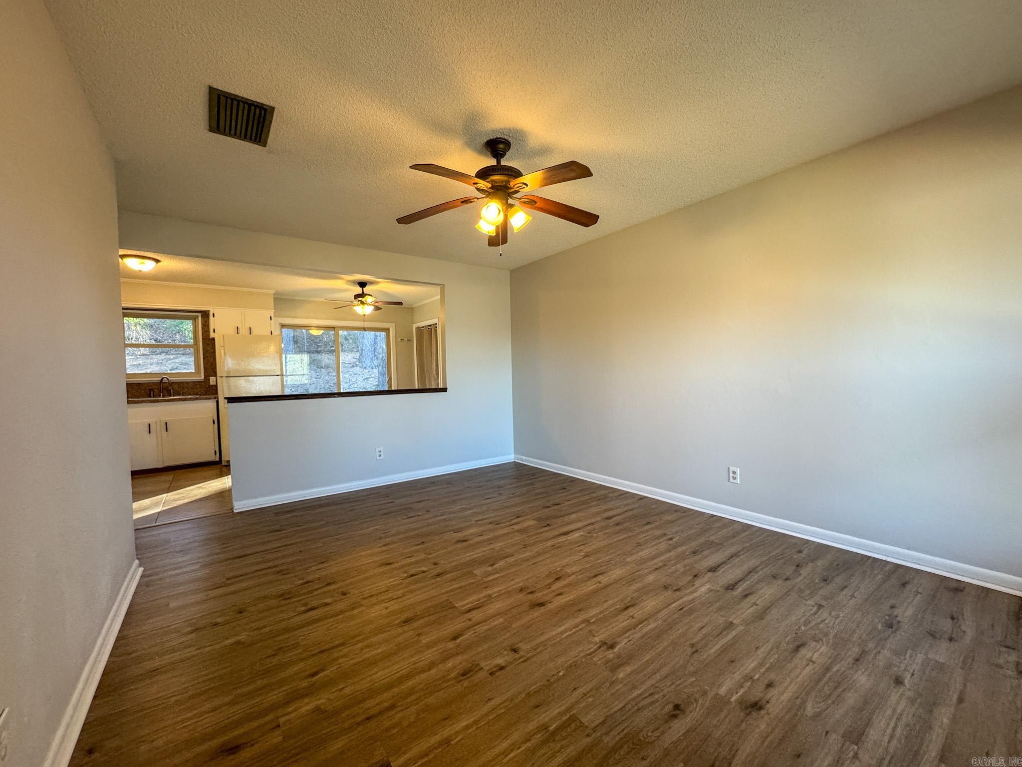 6016  Hacienda  North Little Rock, AR