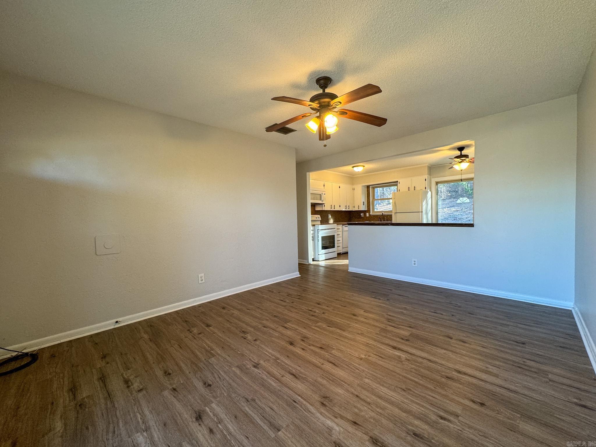 6016  Hacienda  North Little Rock, AR
