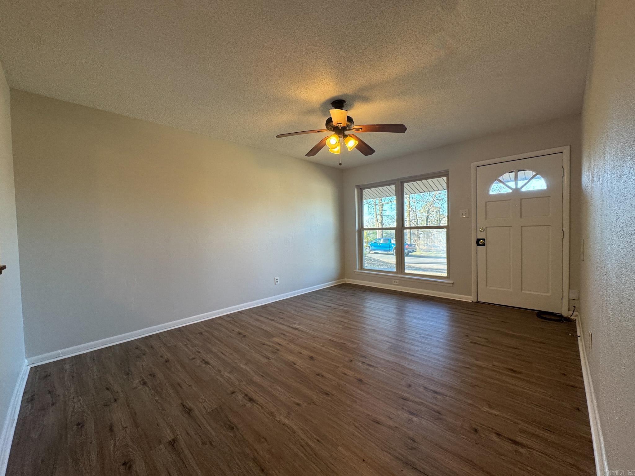 6016  Hacienda  North Little Rock, AR