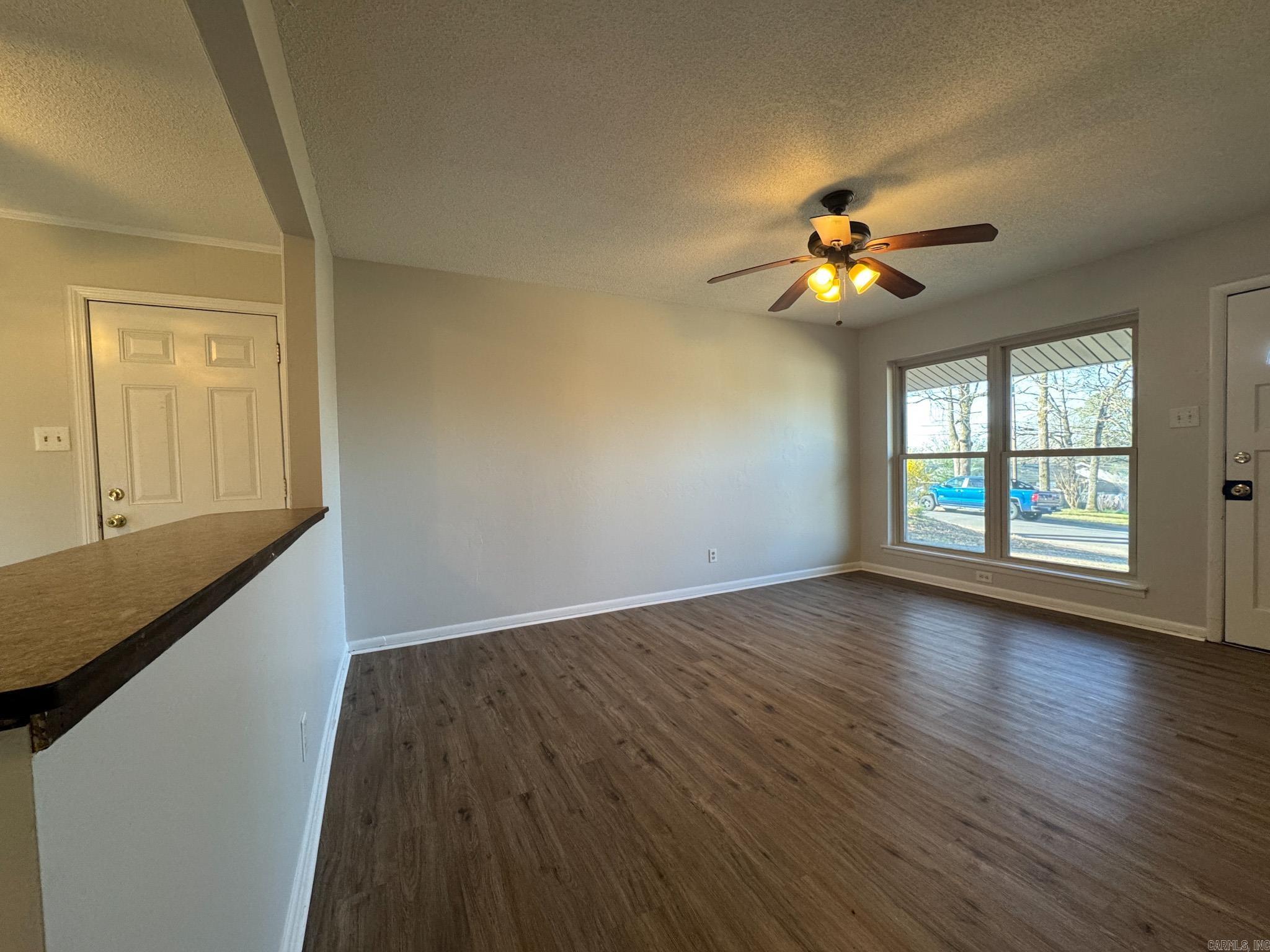 6016  Hacienda  North Little Rock, AR