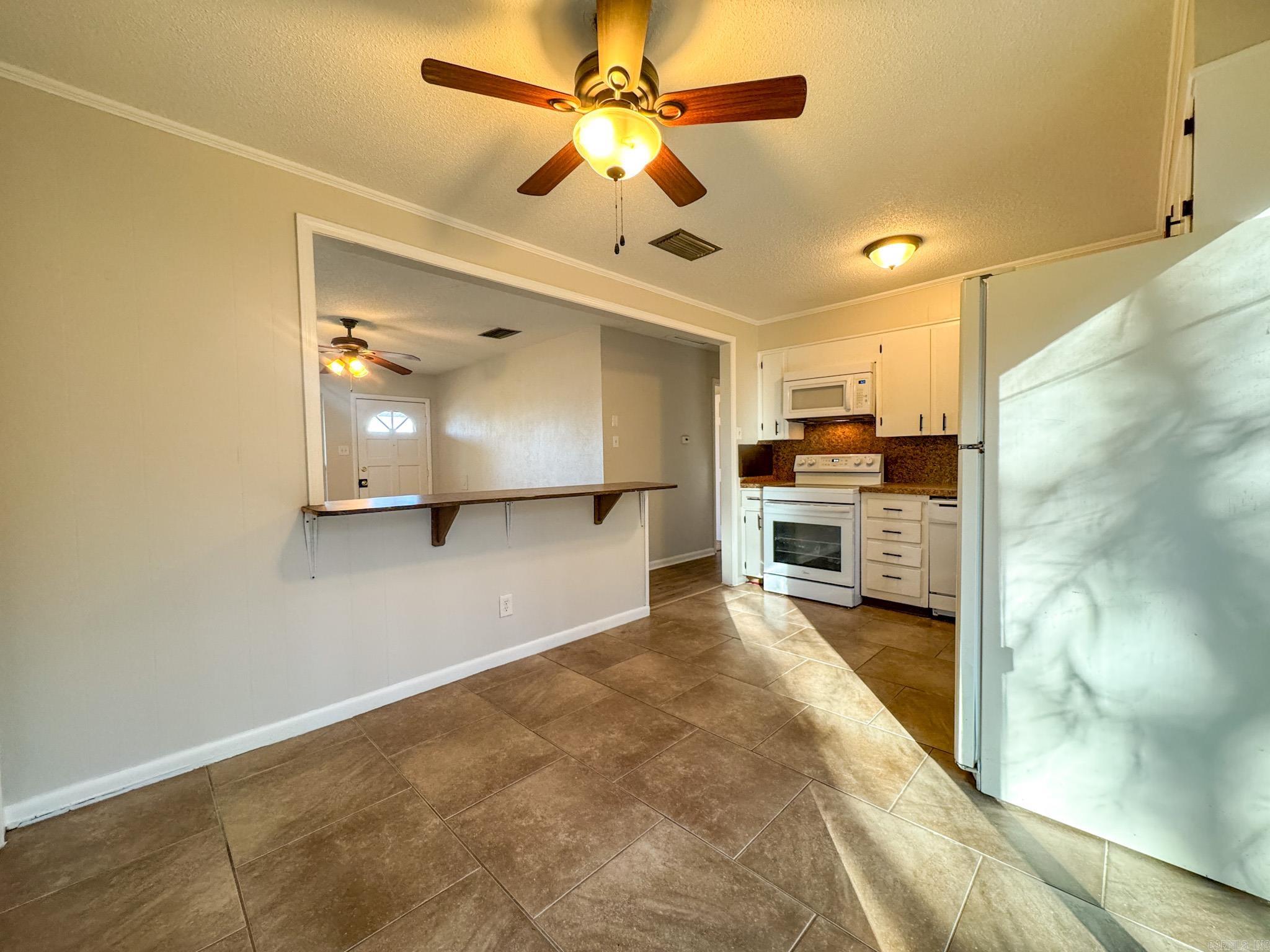 6016  Hacienda  North Little Rock, AR