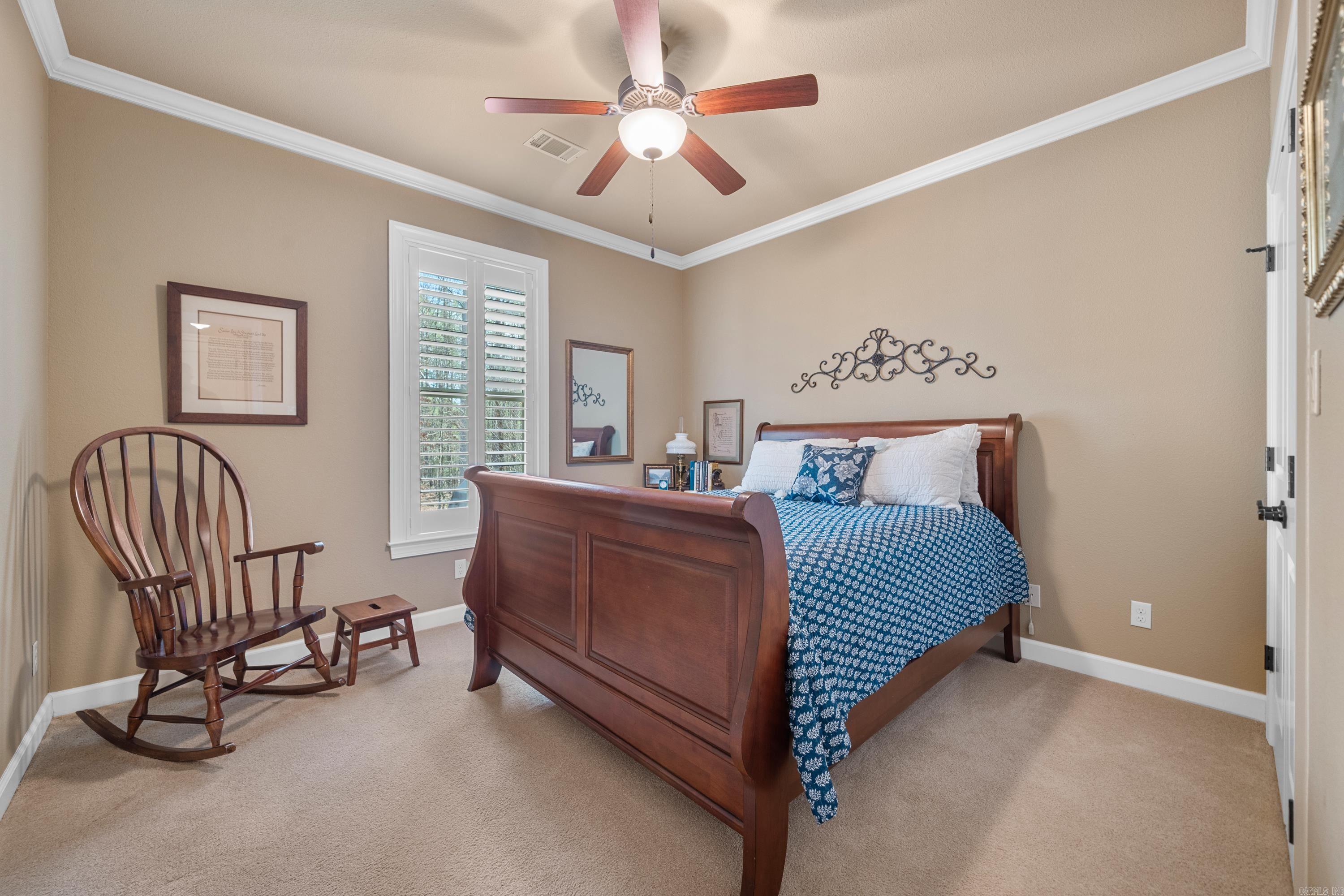 16  Alabanza Ln  Hot Springs Village, AR