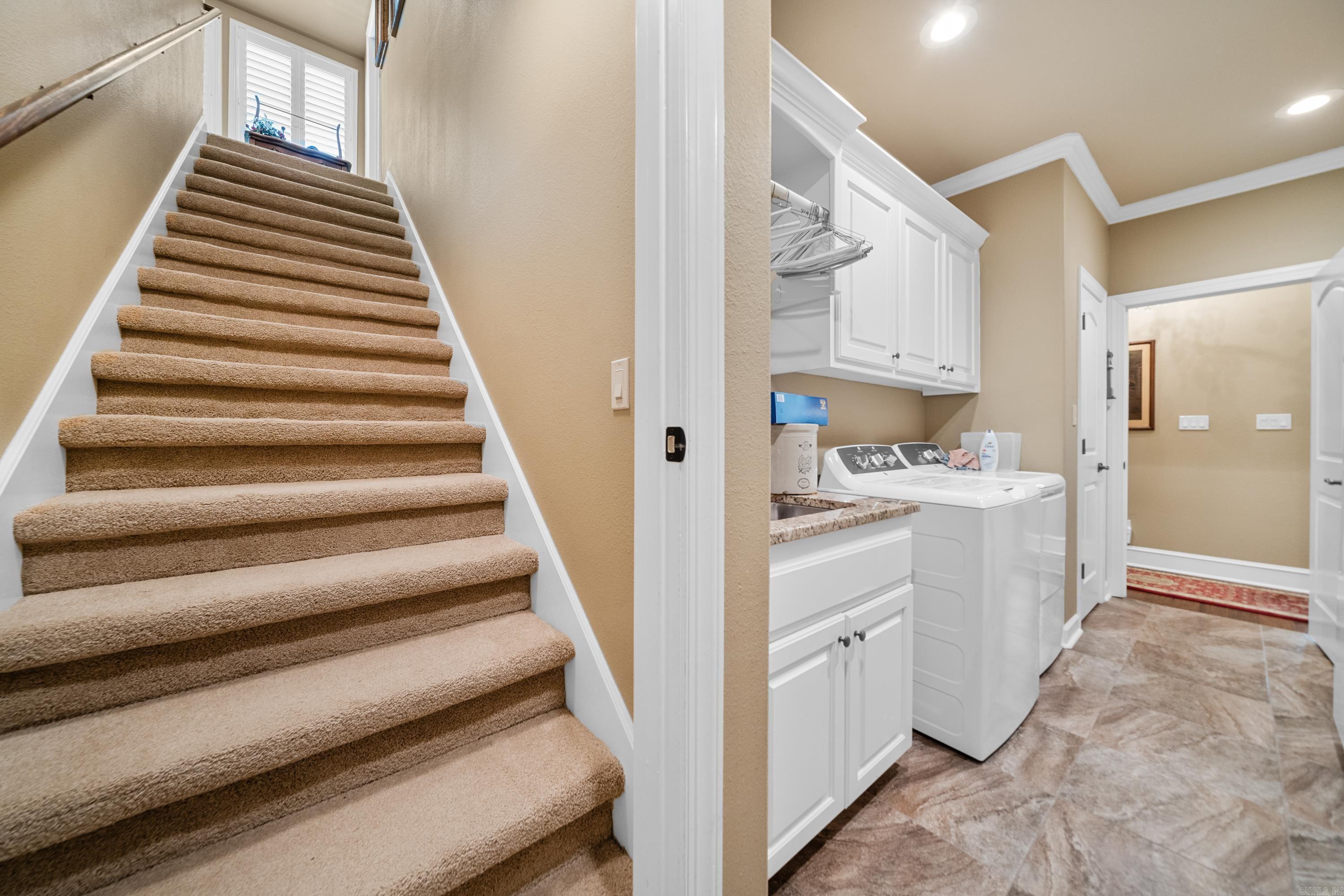 16  Alabanza Ln  Hot Springs Village, AR