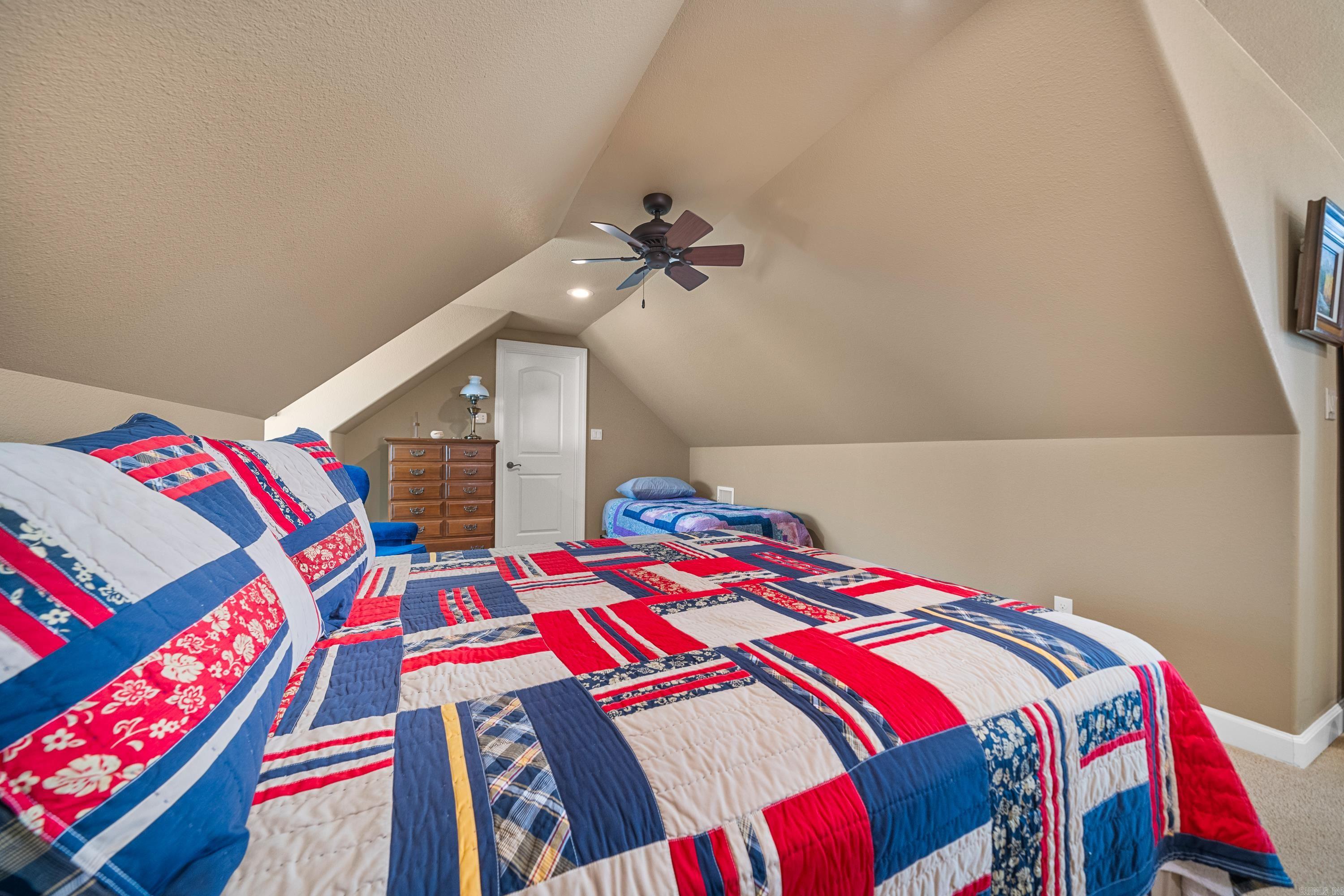 16  Alabanza Ln  Hot Springs Village, AR