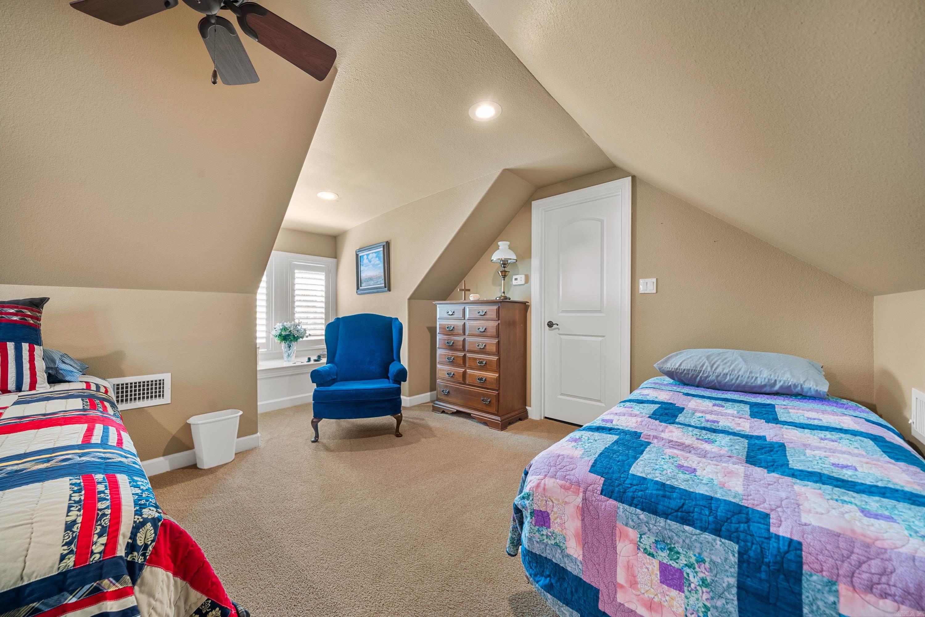 16  Alabanza Ln  Hot Springs Village, AR