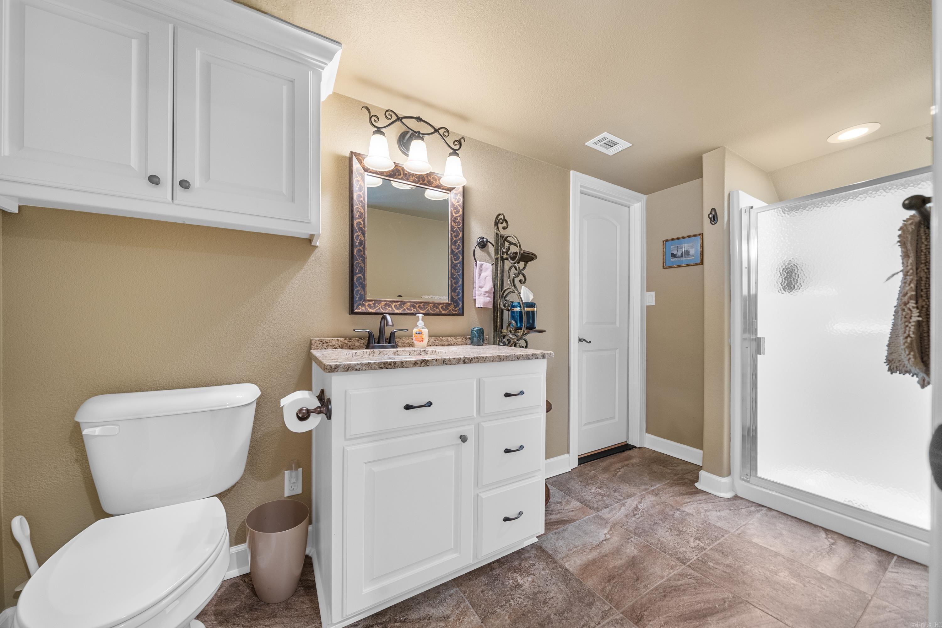 16  Alabanza Ln  Hot Springs Village, AR