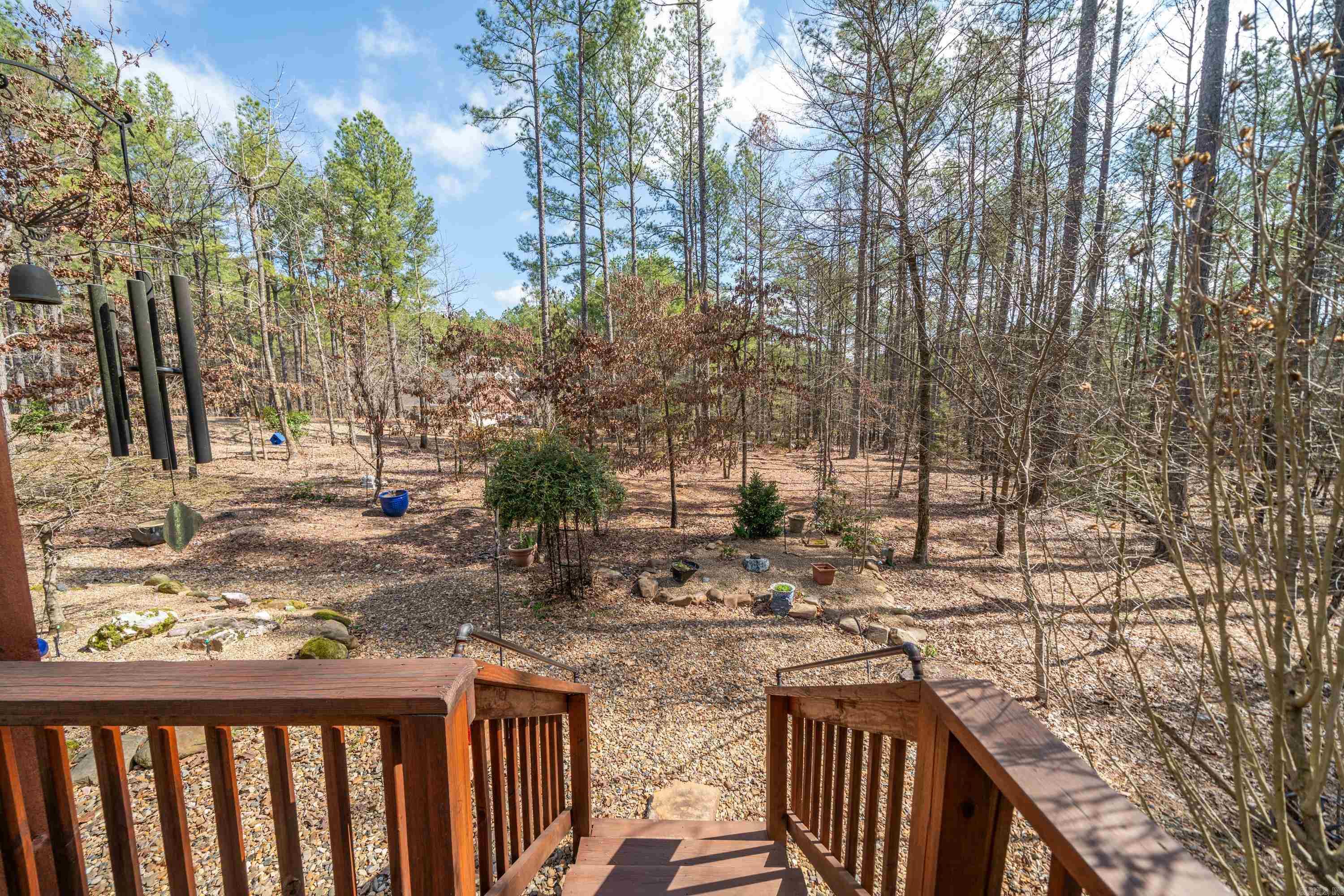 16  Alabanza Ln  Hot Springs Village, AR