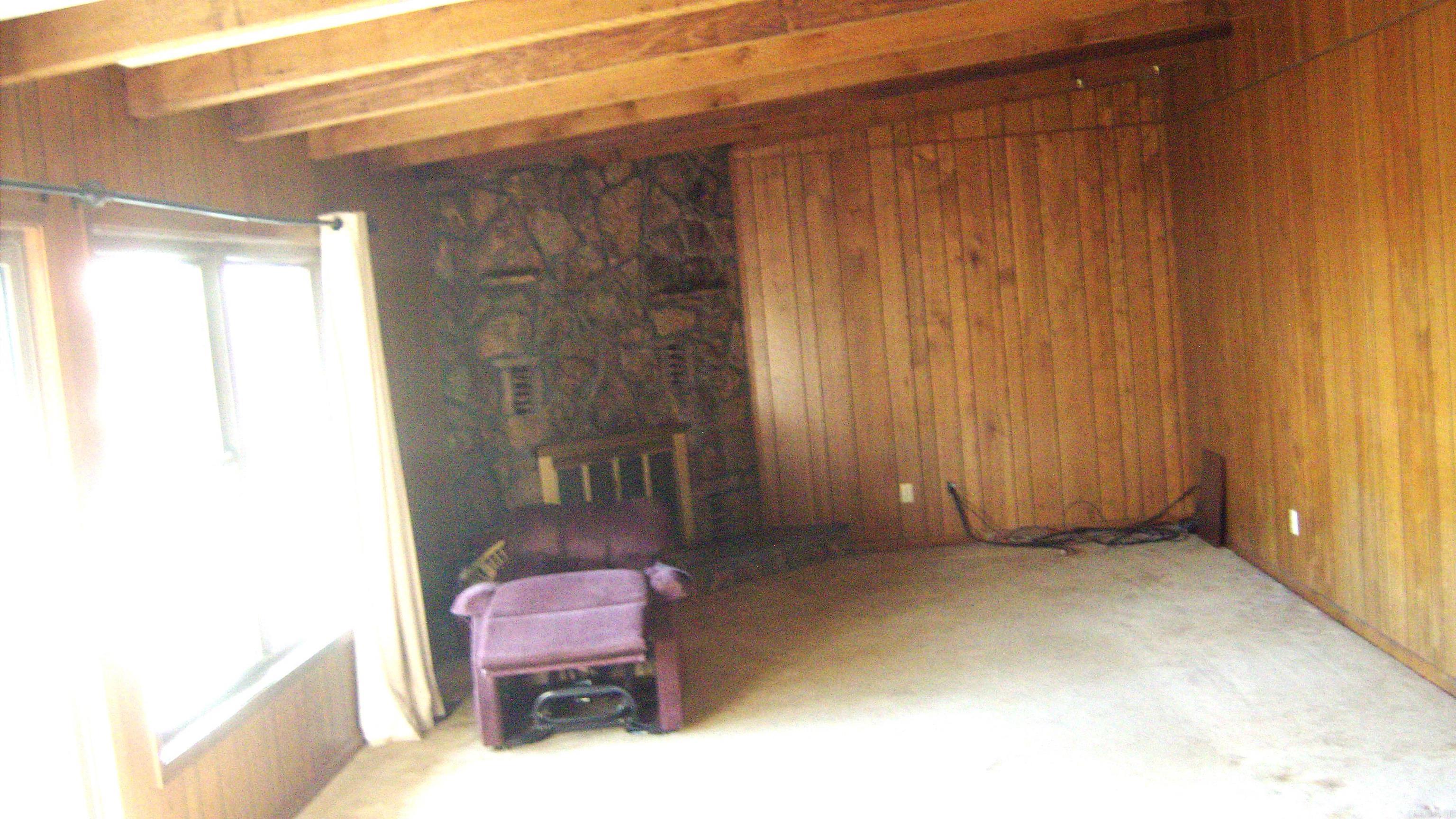 105  Garner Lane  Tumbling Shoals, AR