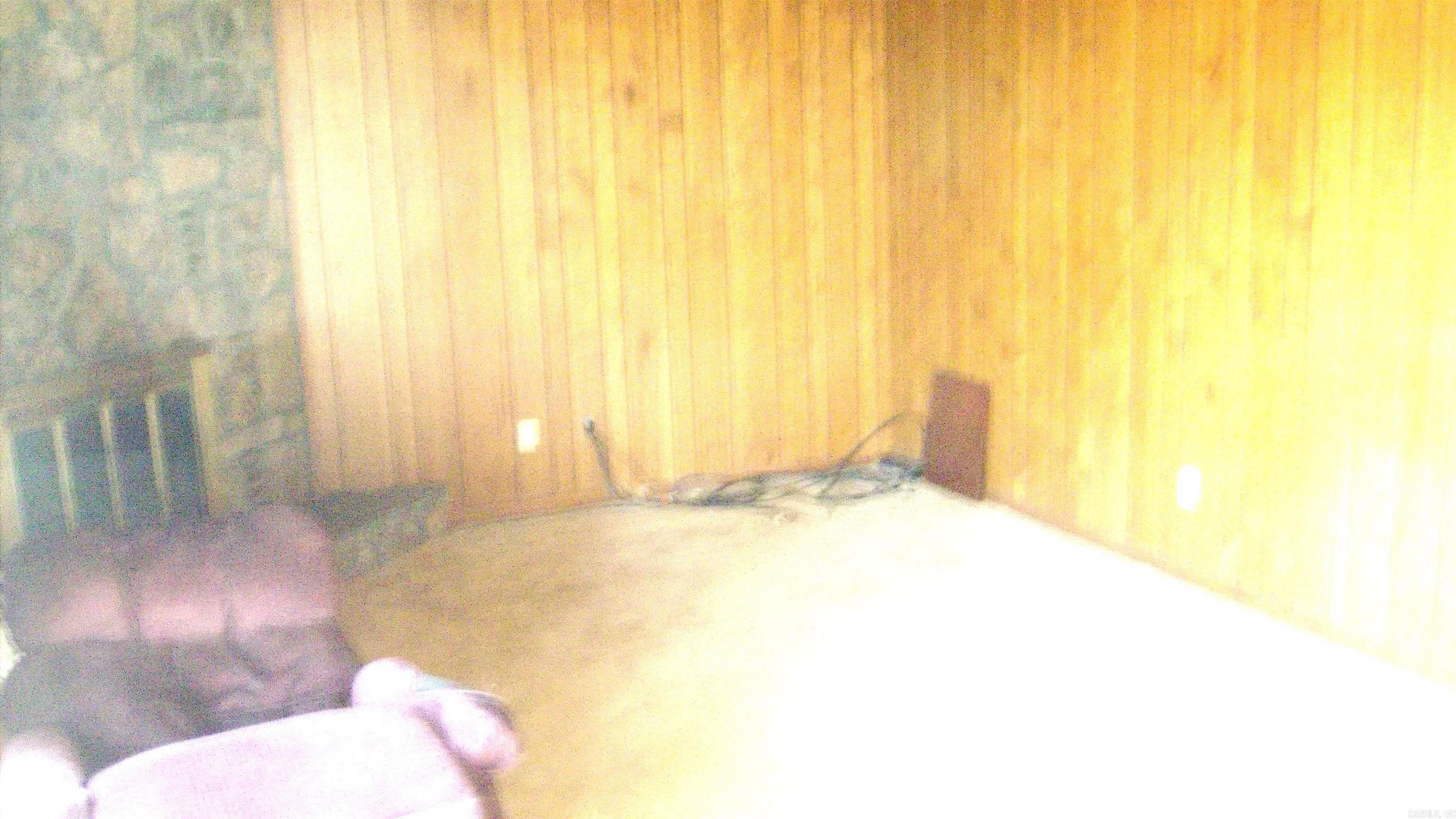 105  Garner Lane  Tumbling Shoals, AR
