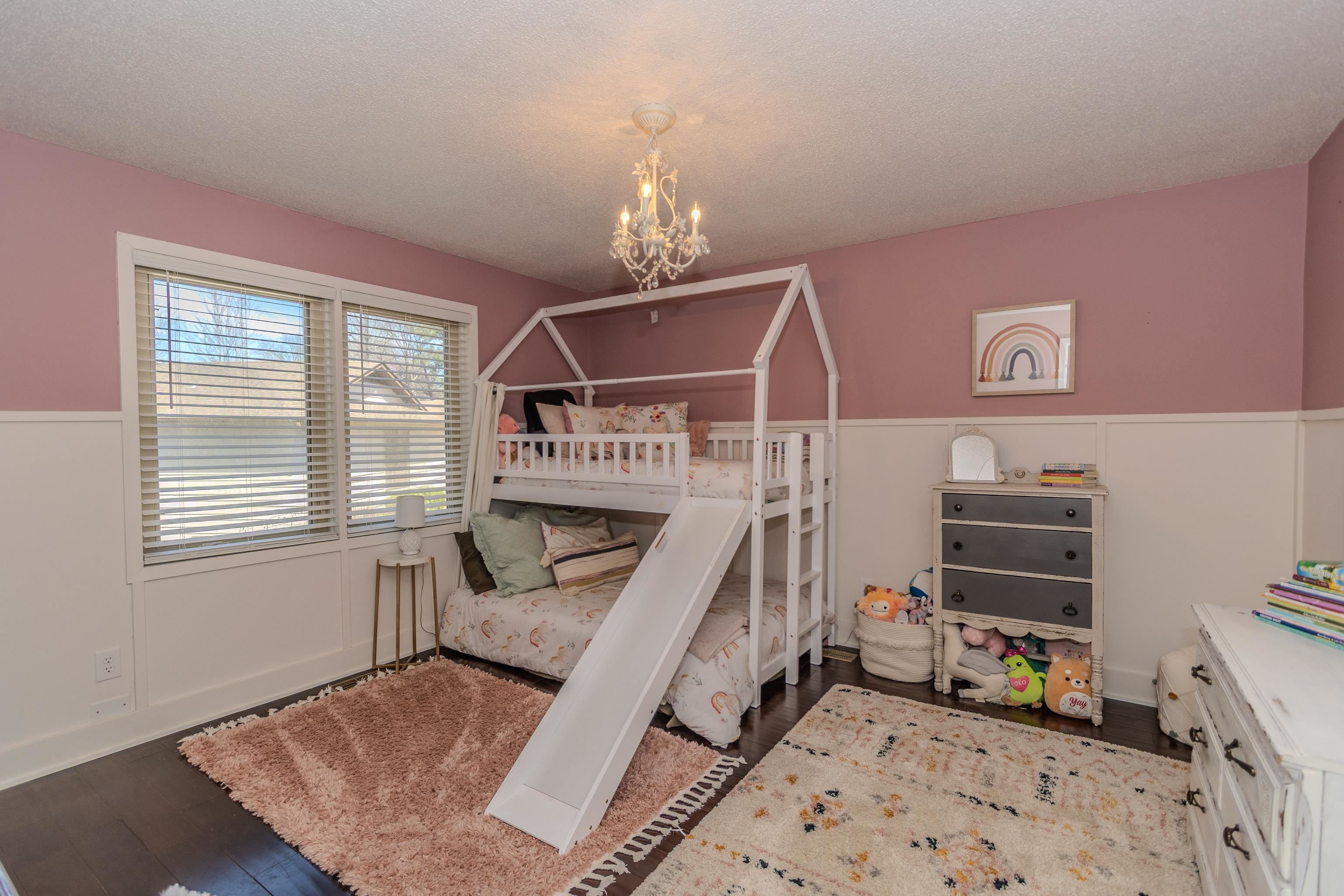 106  Winston  Paragould, AR