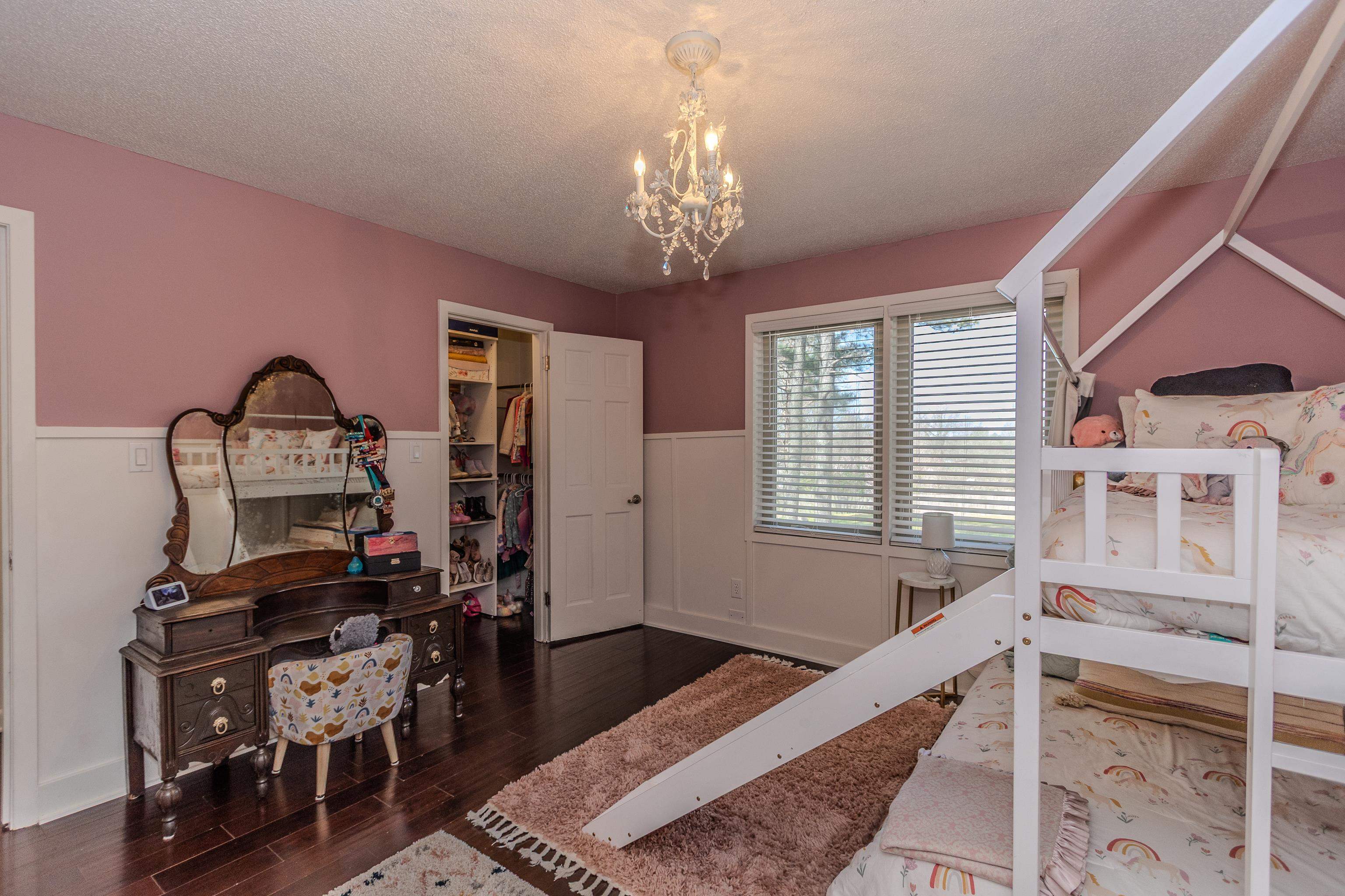 106  Winston  Paragould, AR