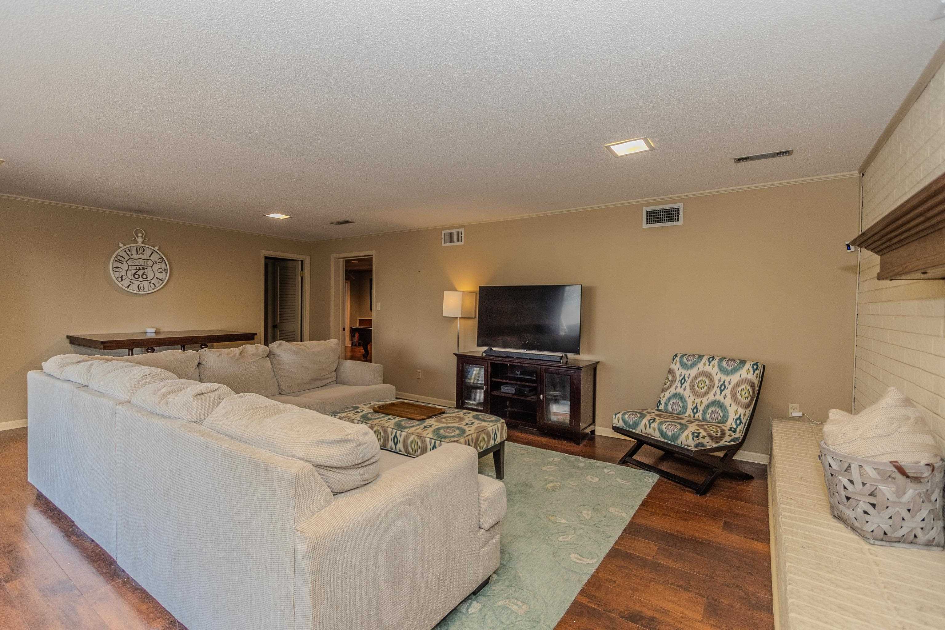 106  Winston  Paragould, AR
