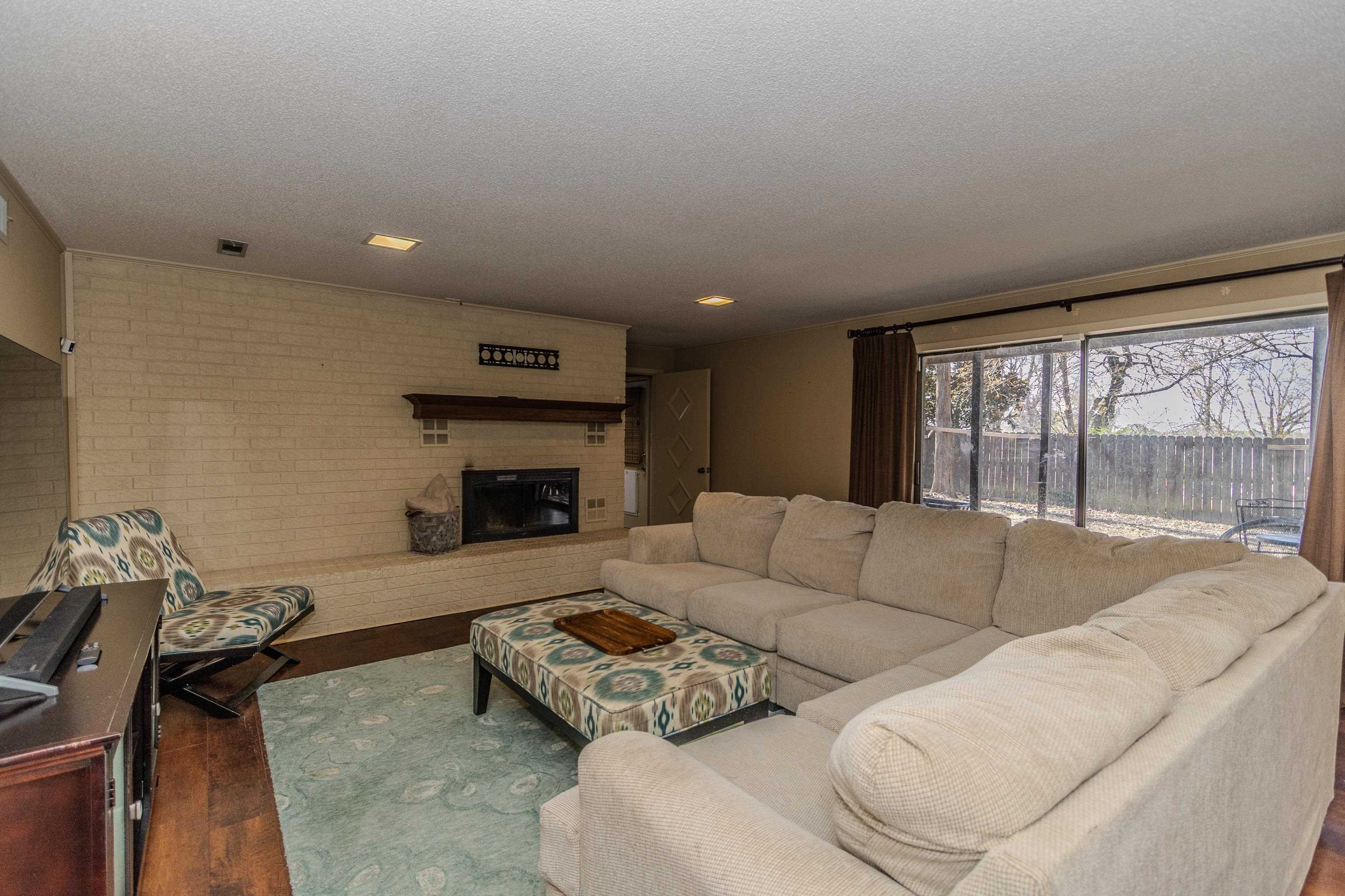 106  Winston  Paragould, AR