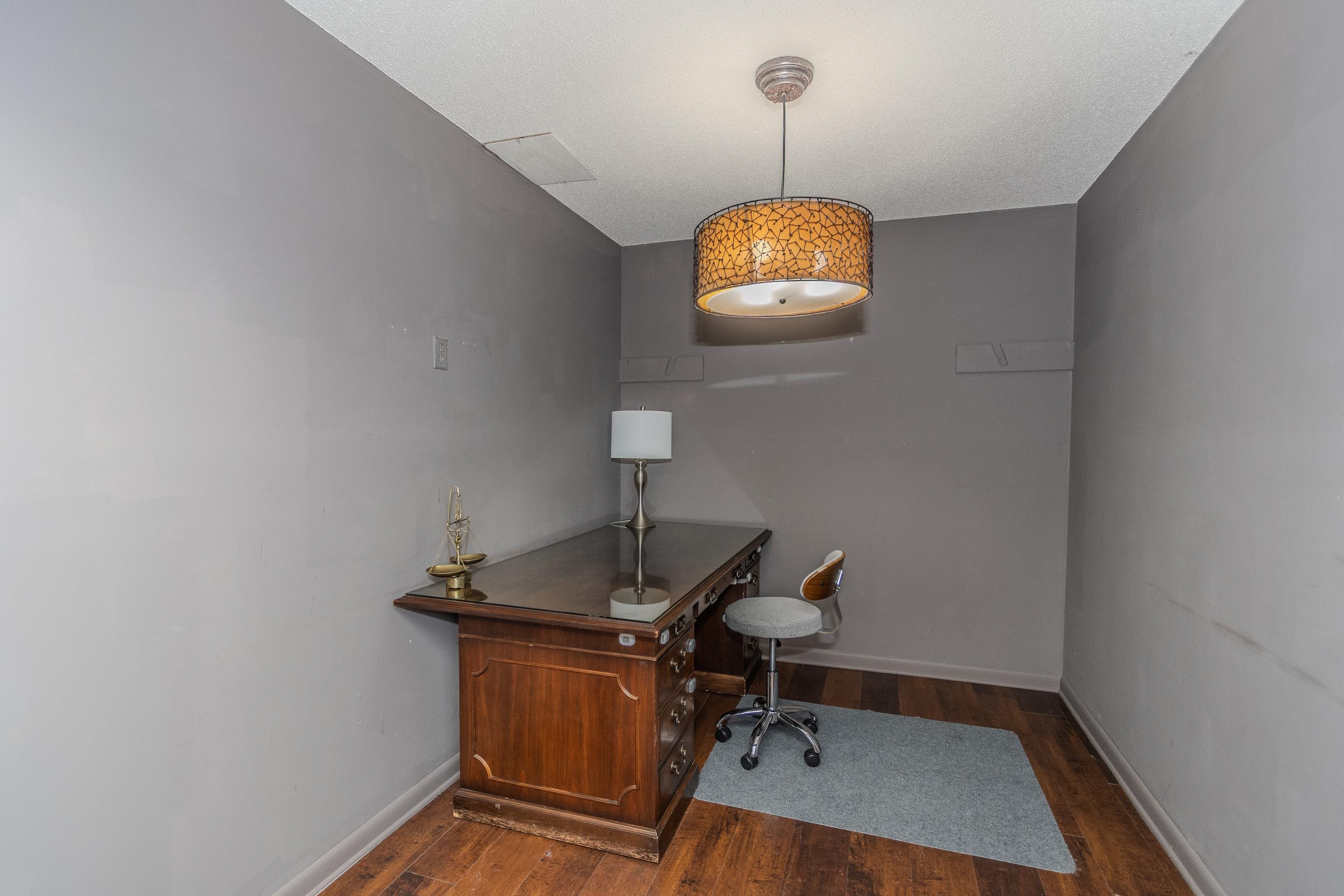 106  Winston  Paragould, AR