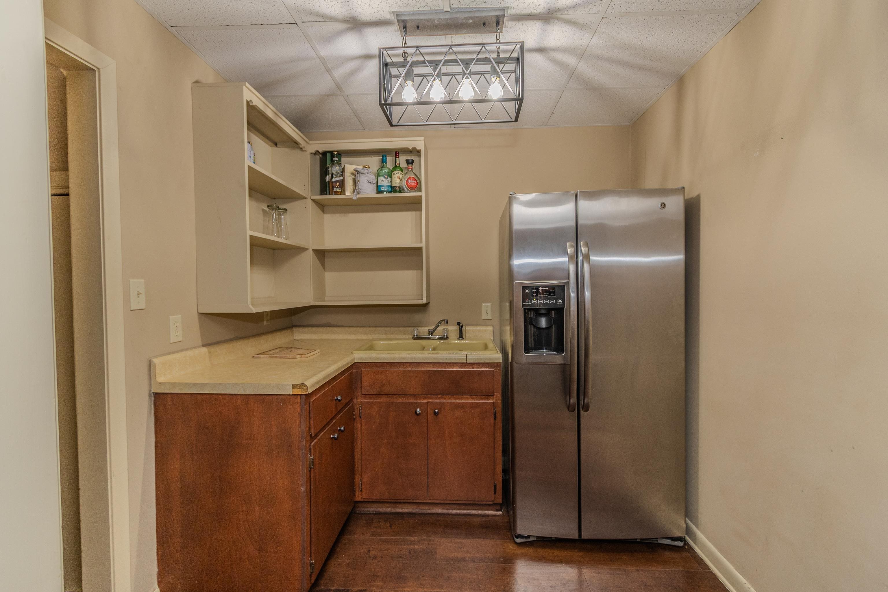 106  Winston  Paragould, AR