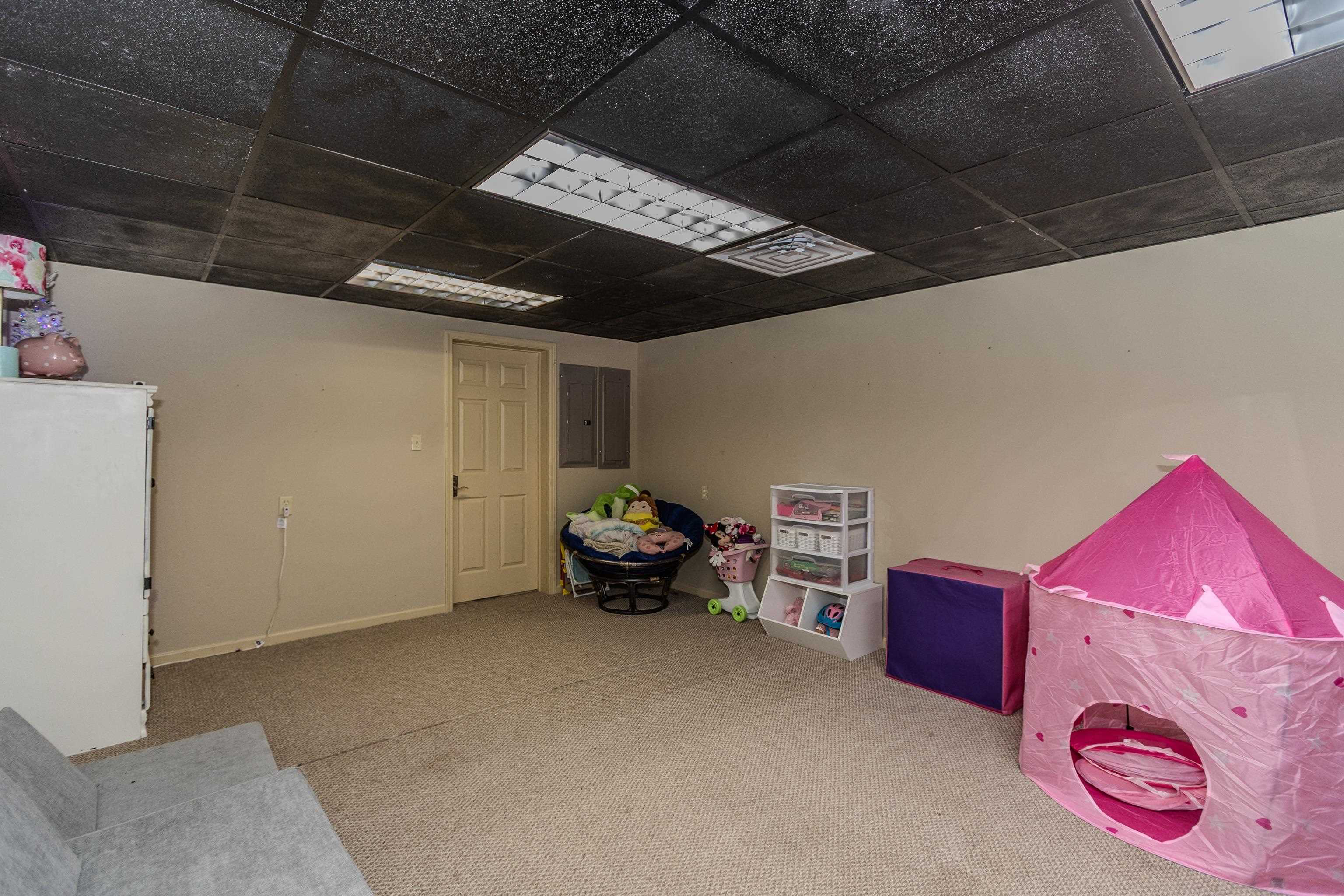 106  Winston  Paragould, AR
