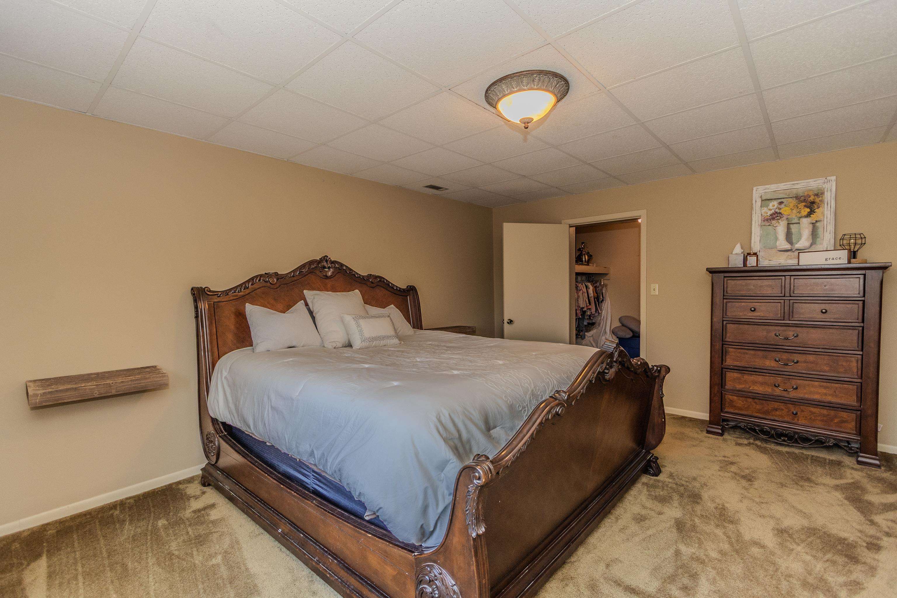 106  Winston  Paragould, AR