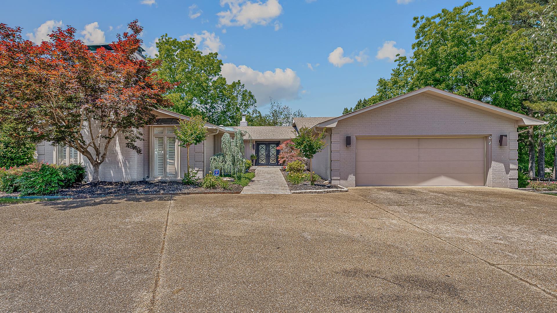 106  Winston  Paragould, AR