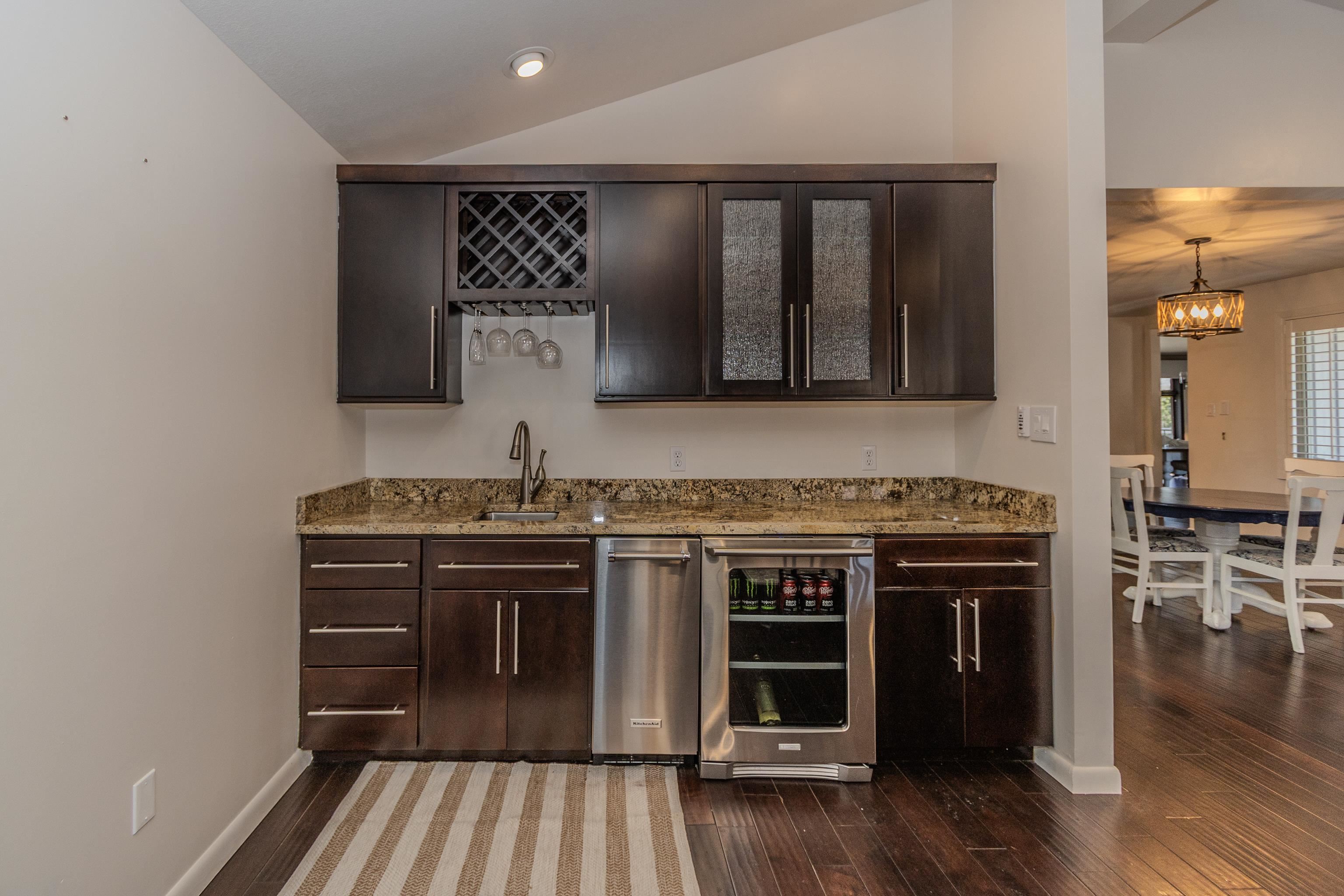 106  Winston  Paragould, AR