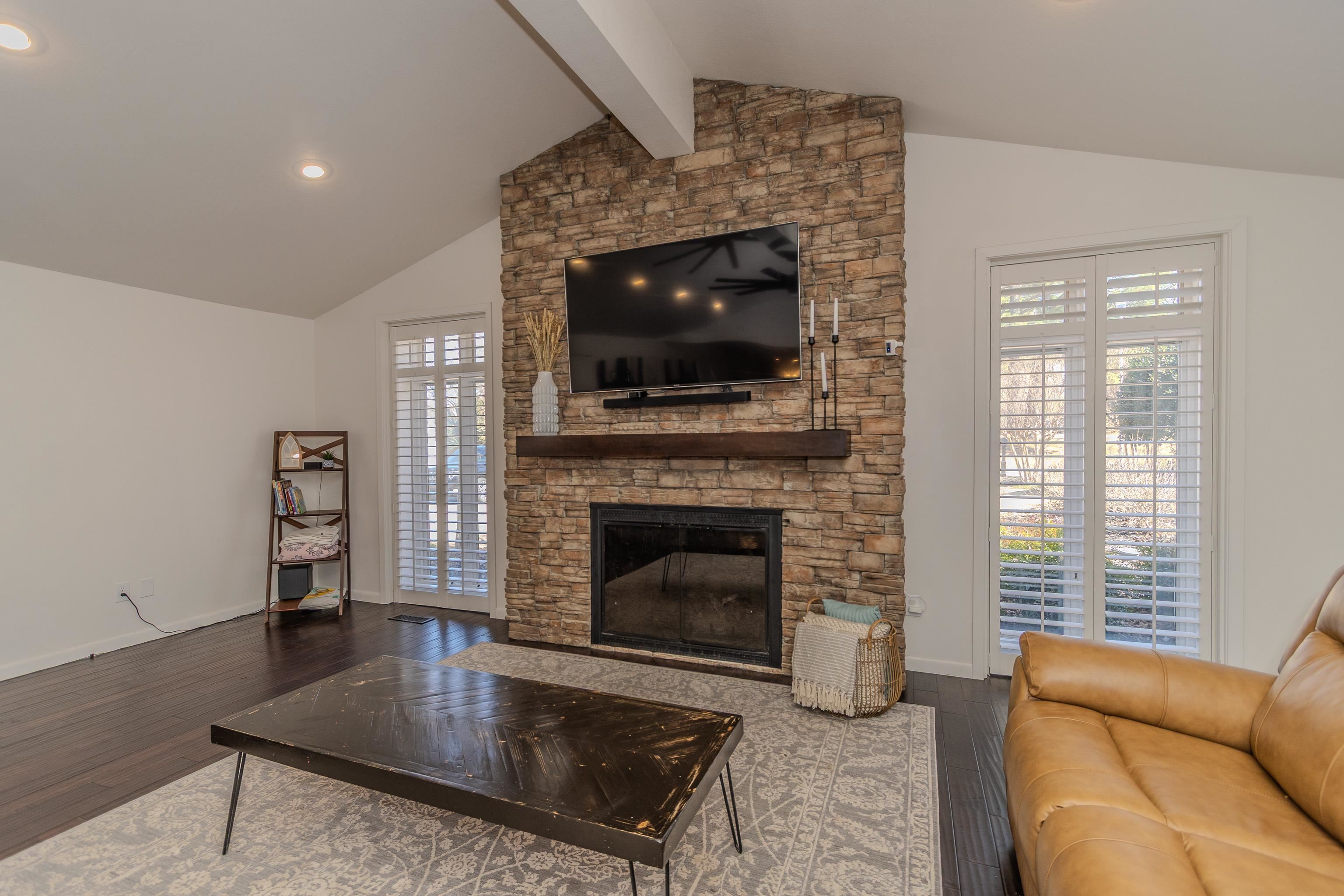 106  Winston  Paragould, AR