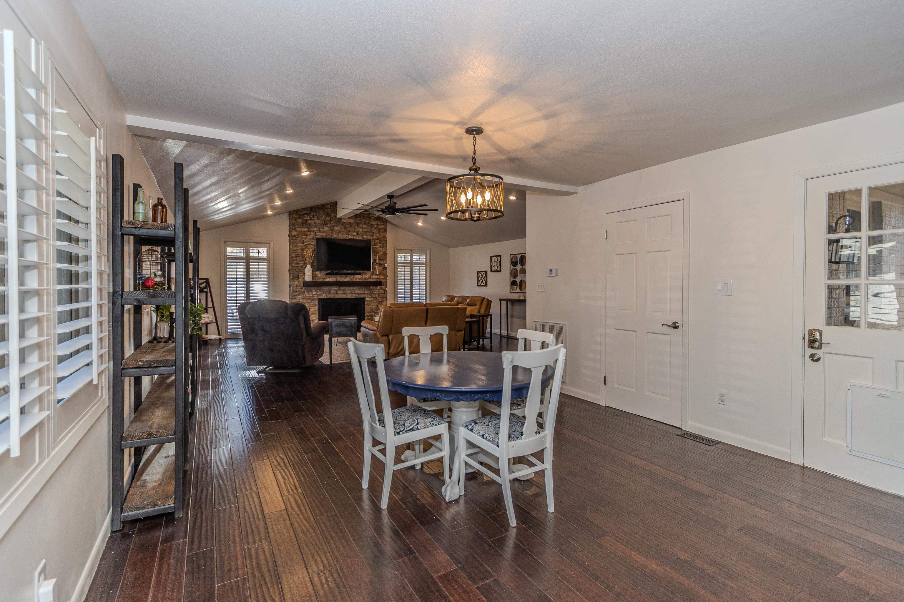 106  Winston  Paragould, AR