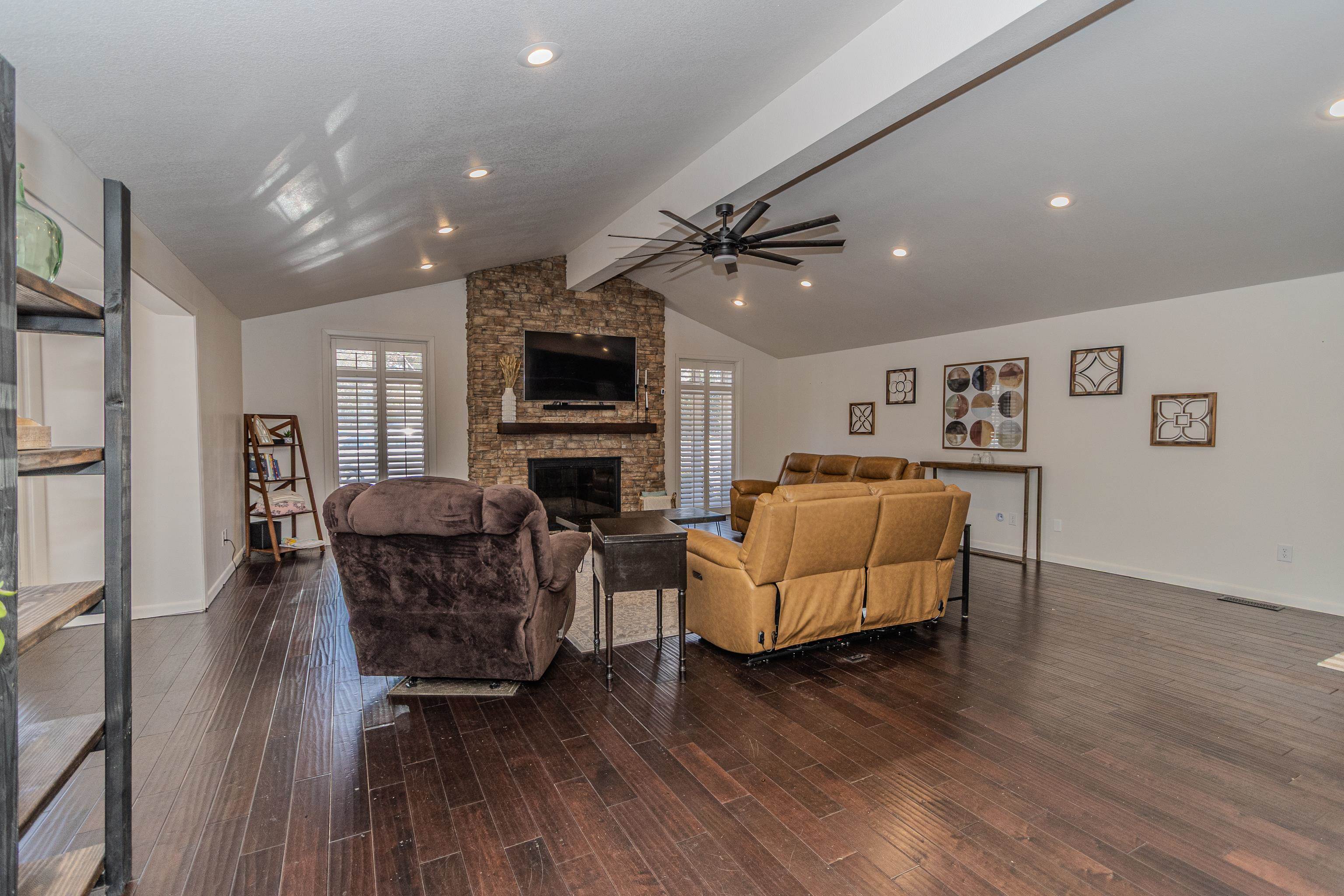 106  Winston  Paragould, AR