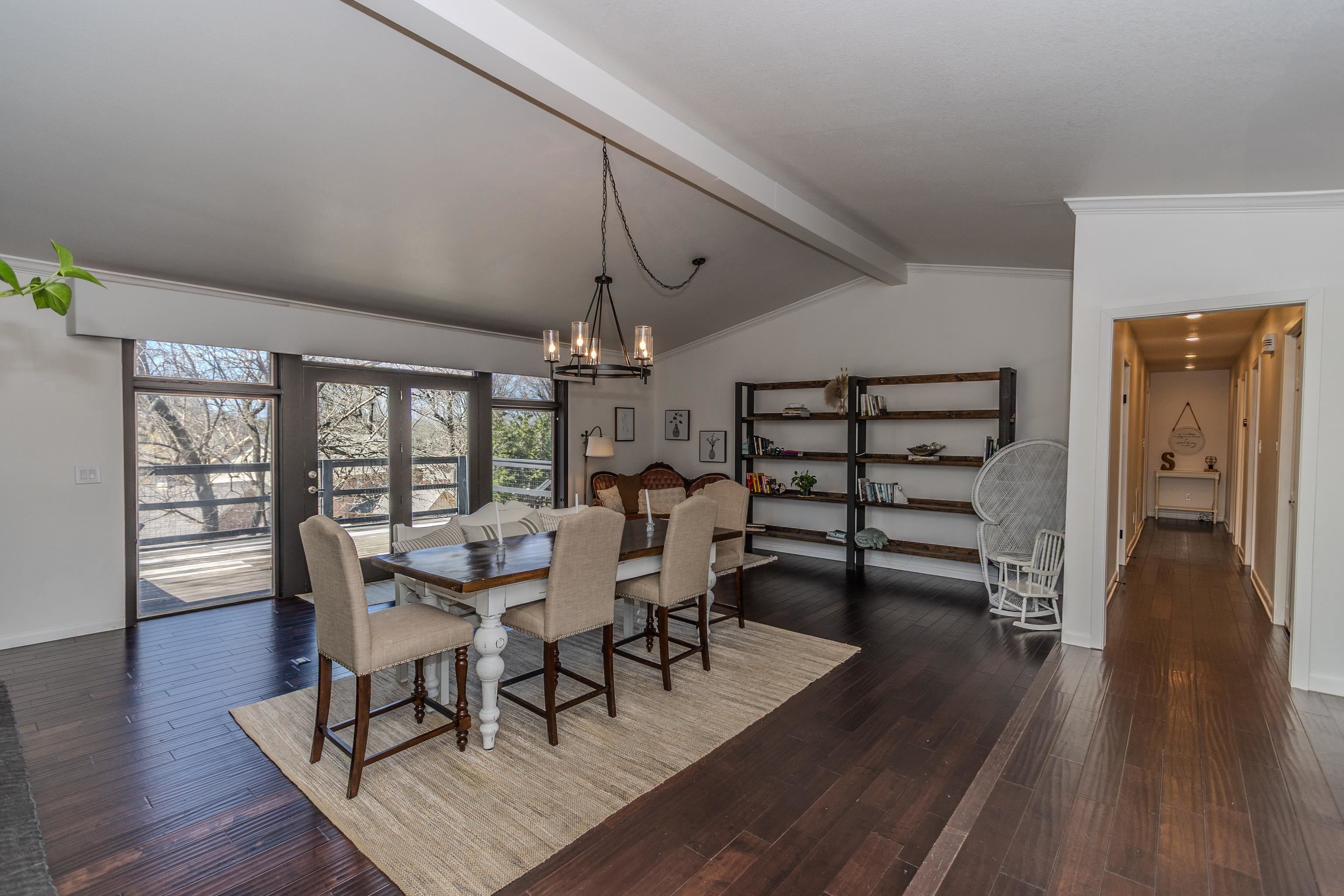 106  Winston  Paragould, AR