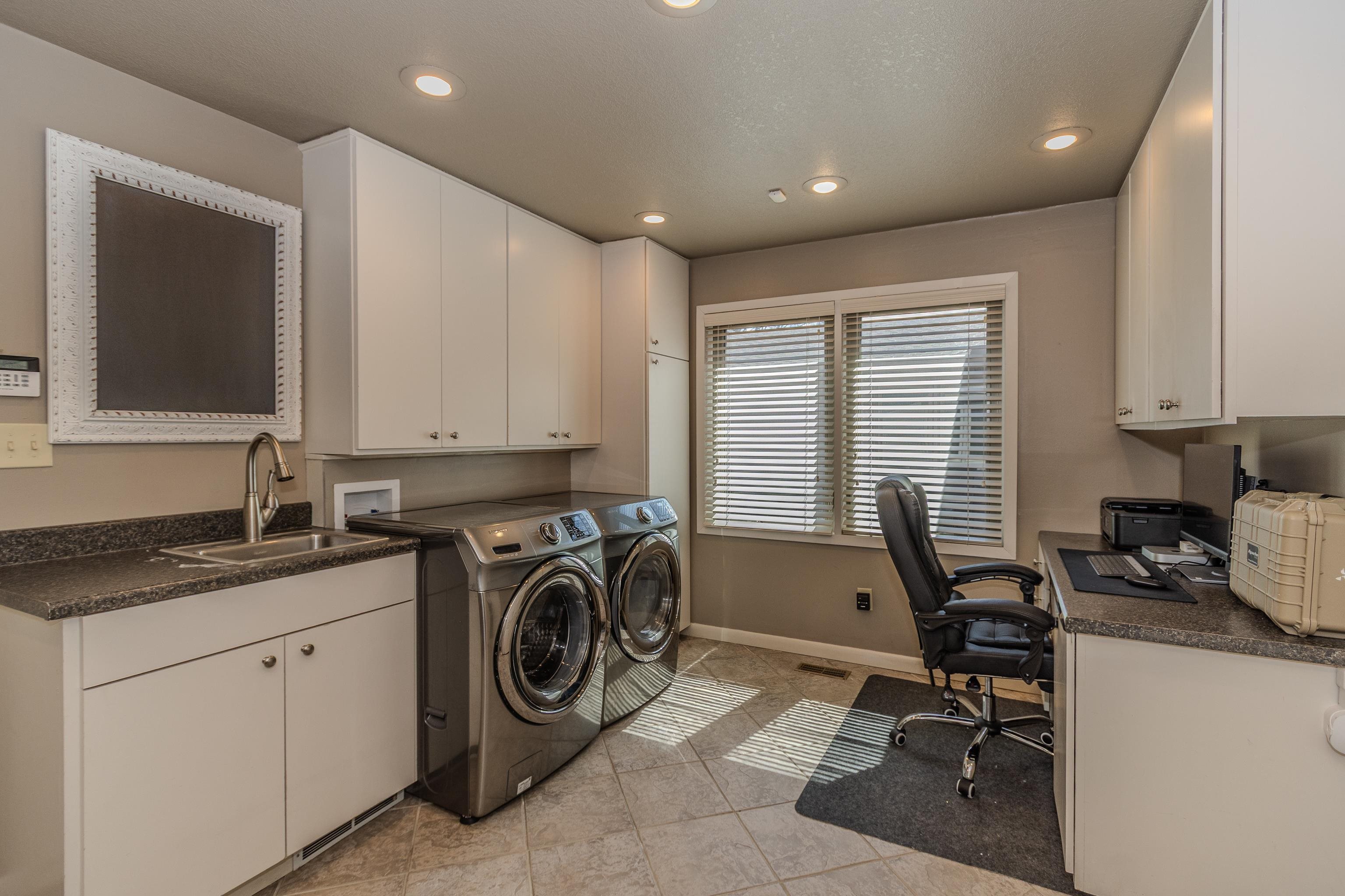 106  Winston  Paragould, AR
