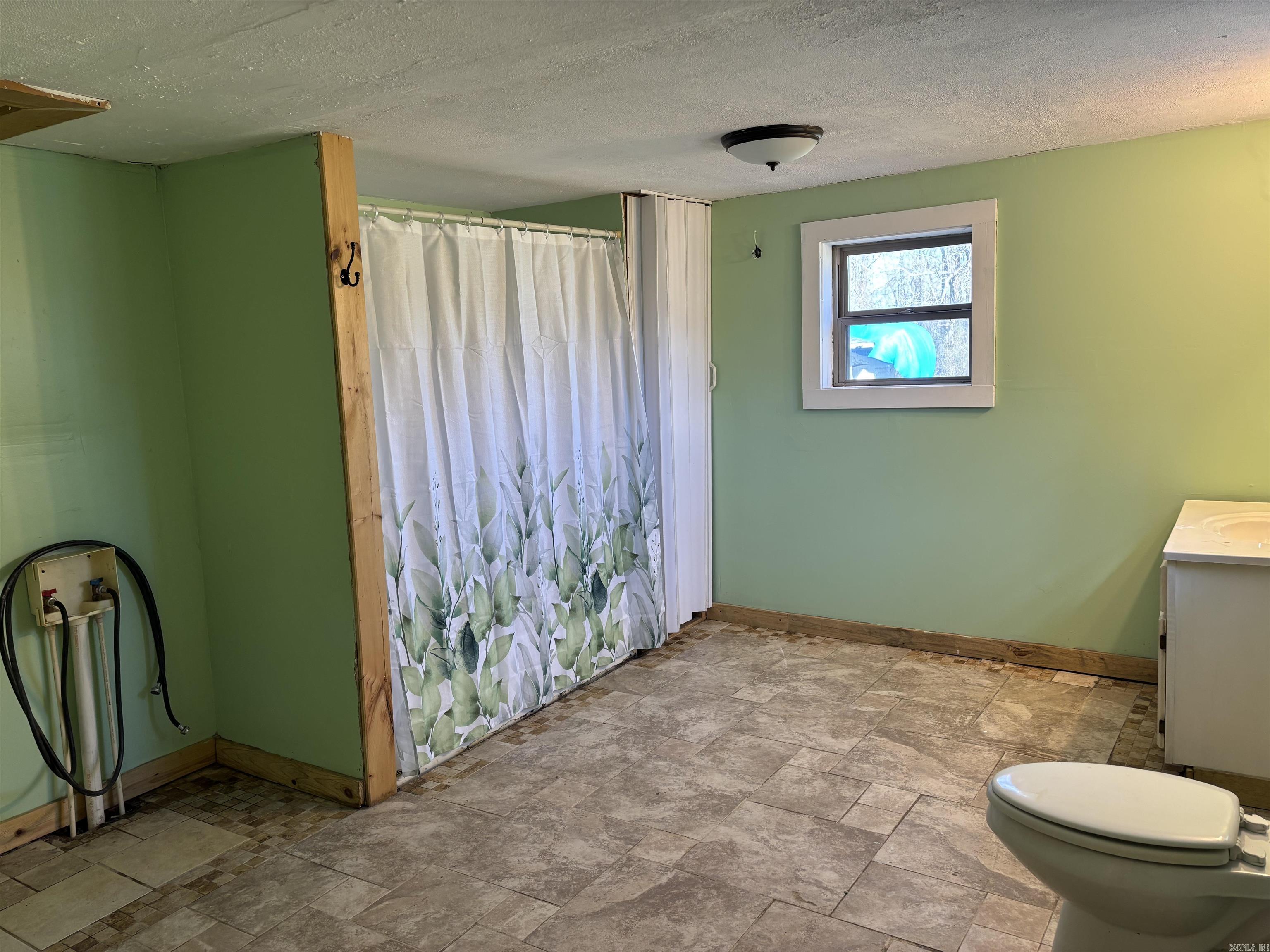 591  Main  Pleasant Plains, AR