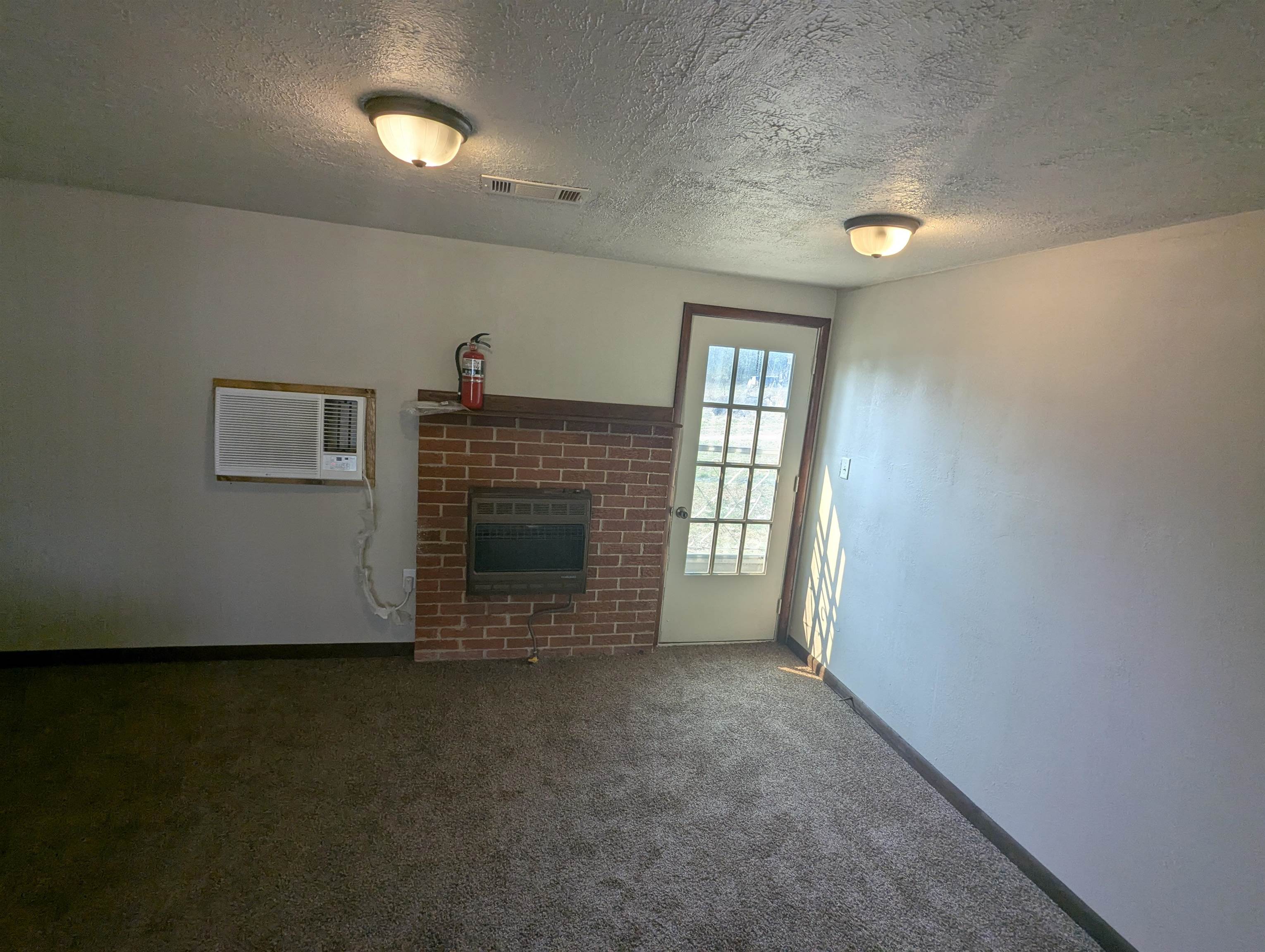 151  Jay Street  Melbourne, AR