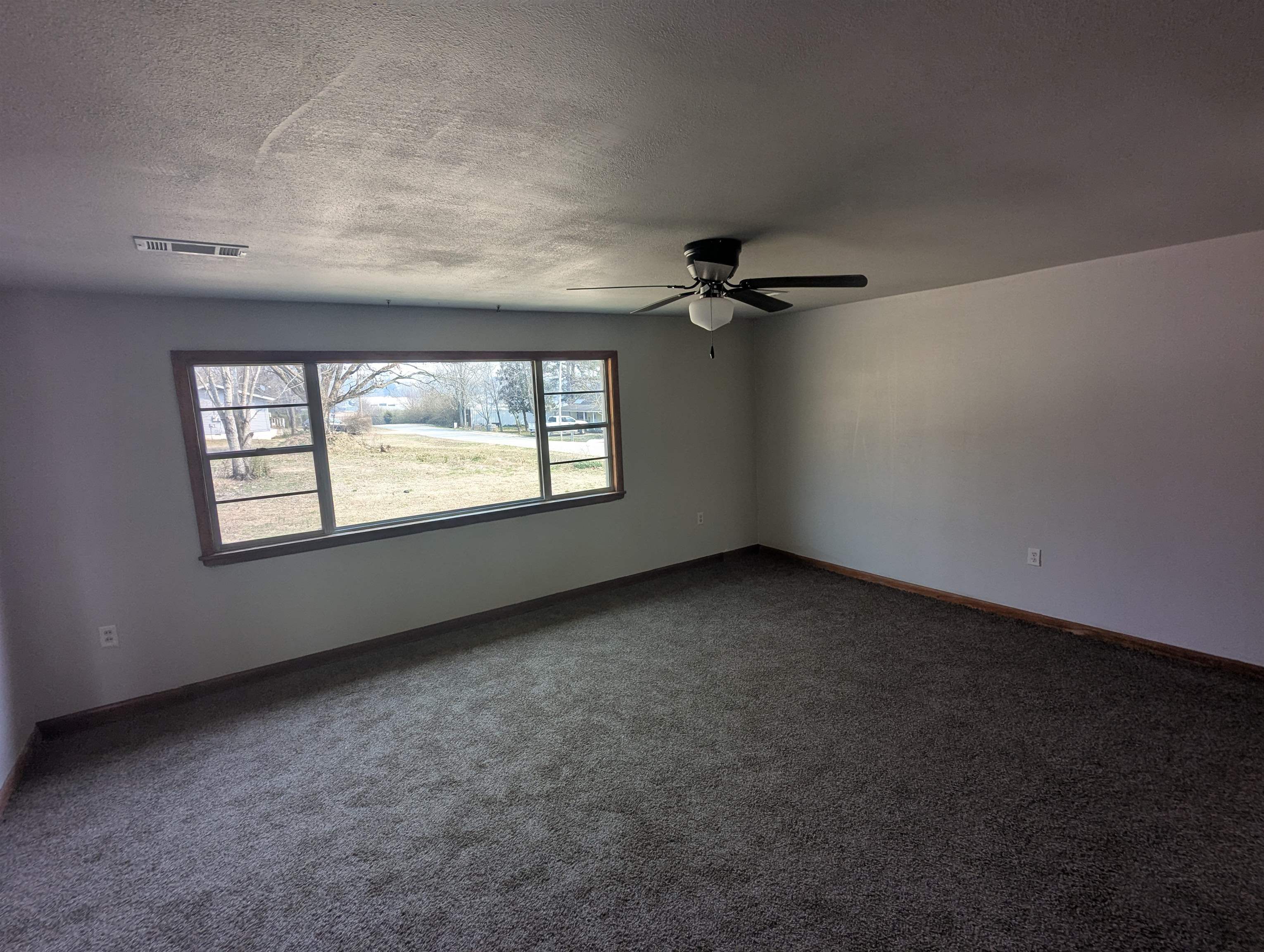 151  Jay Street  Melbourne, AR