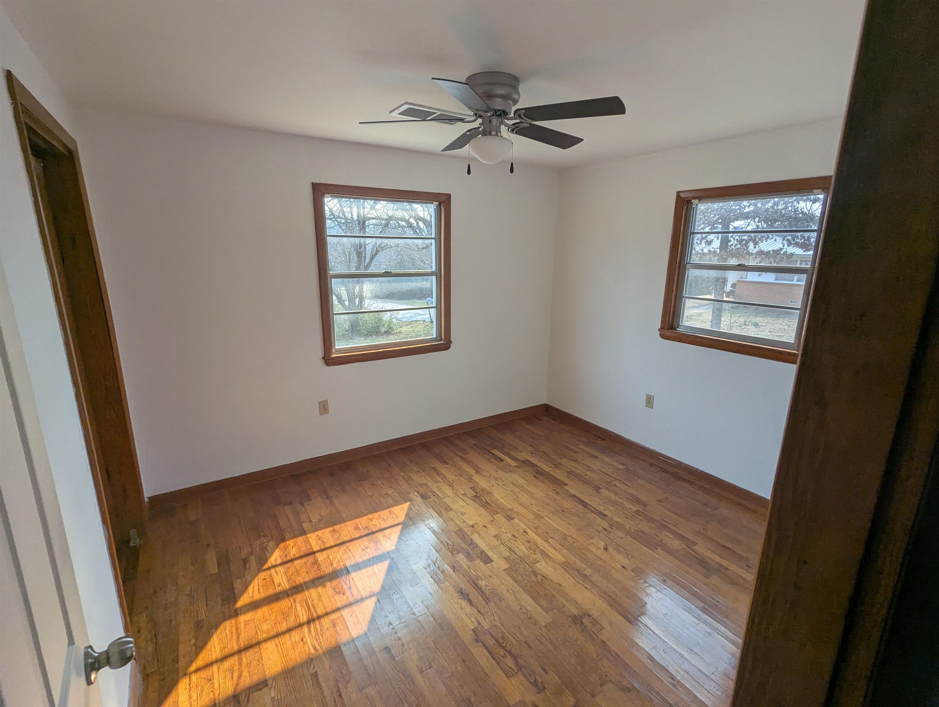 151  Jay Street  Melbourne, AR