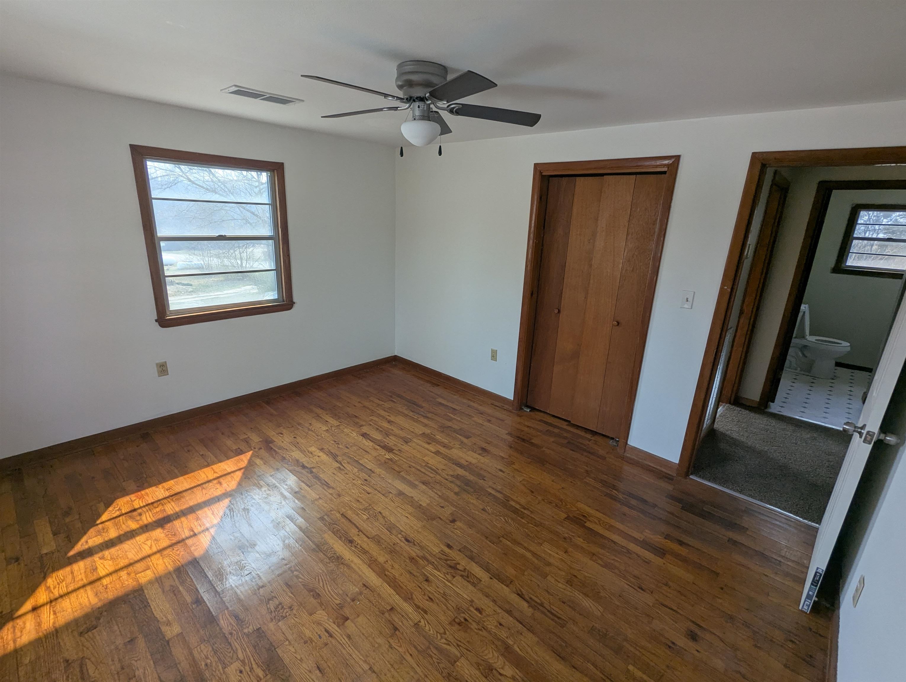 151  Jay Street  Melbourne, AR
