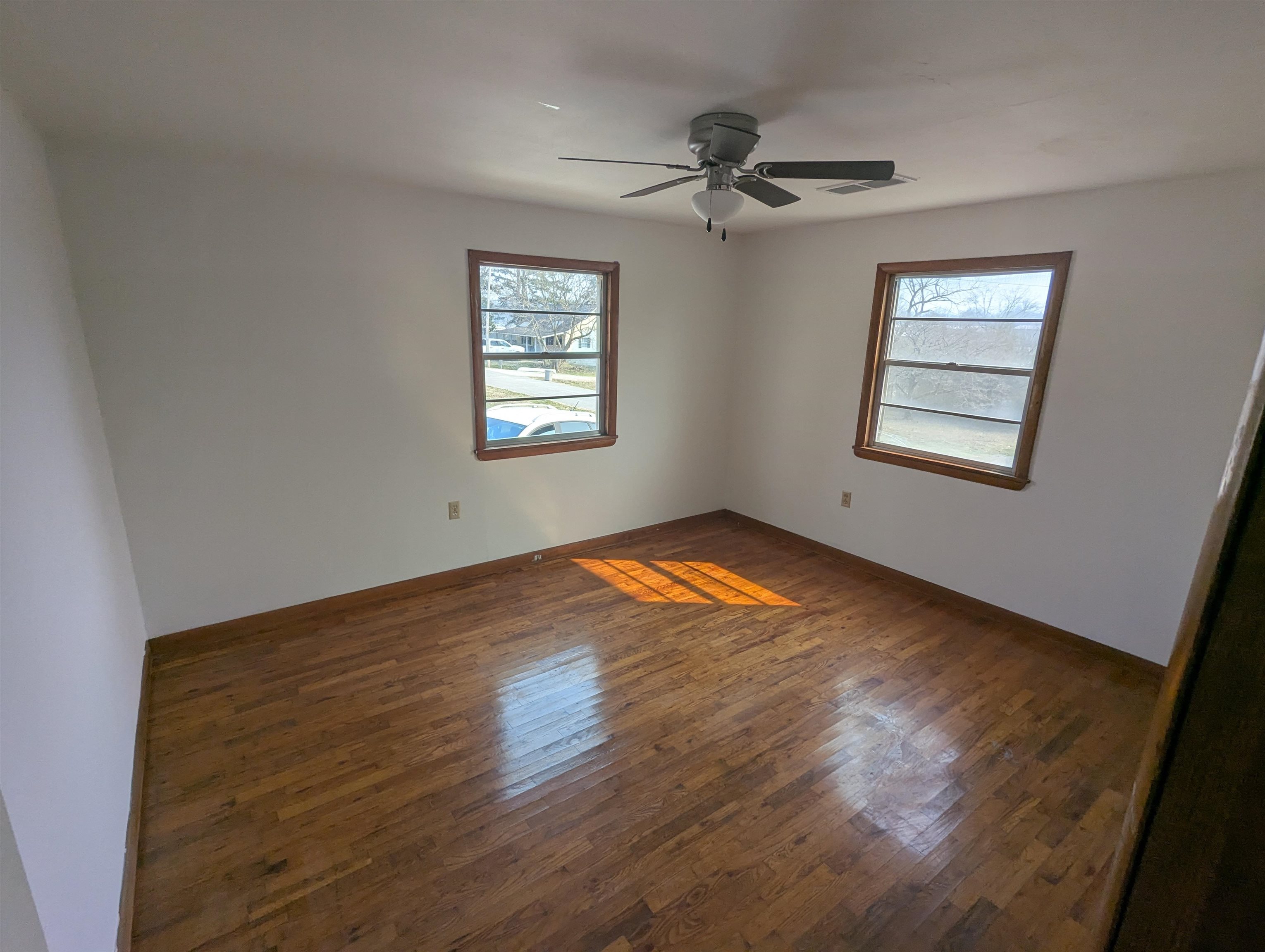 151  Jay Street  Melbourne, AR