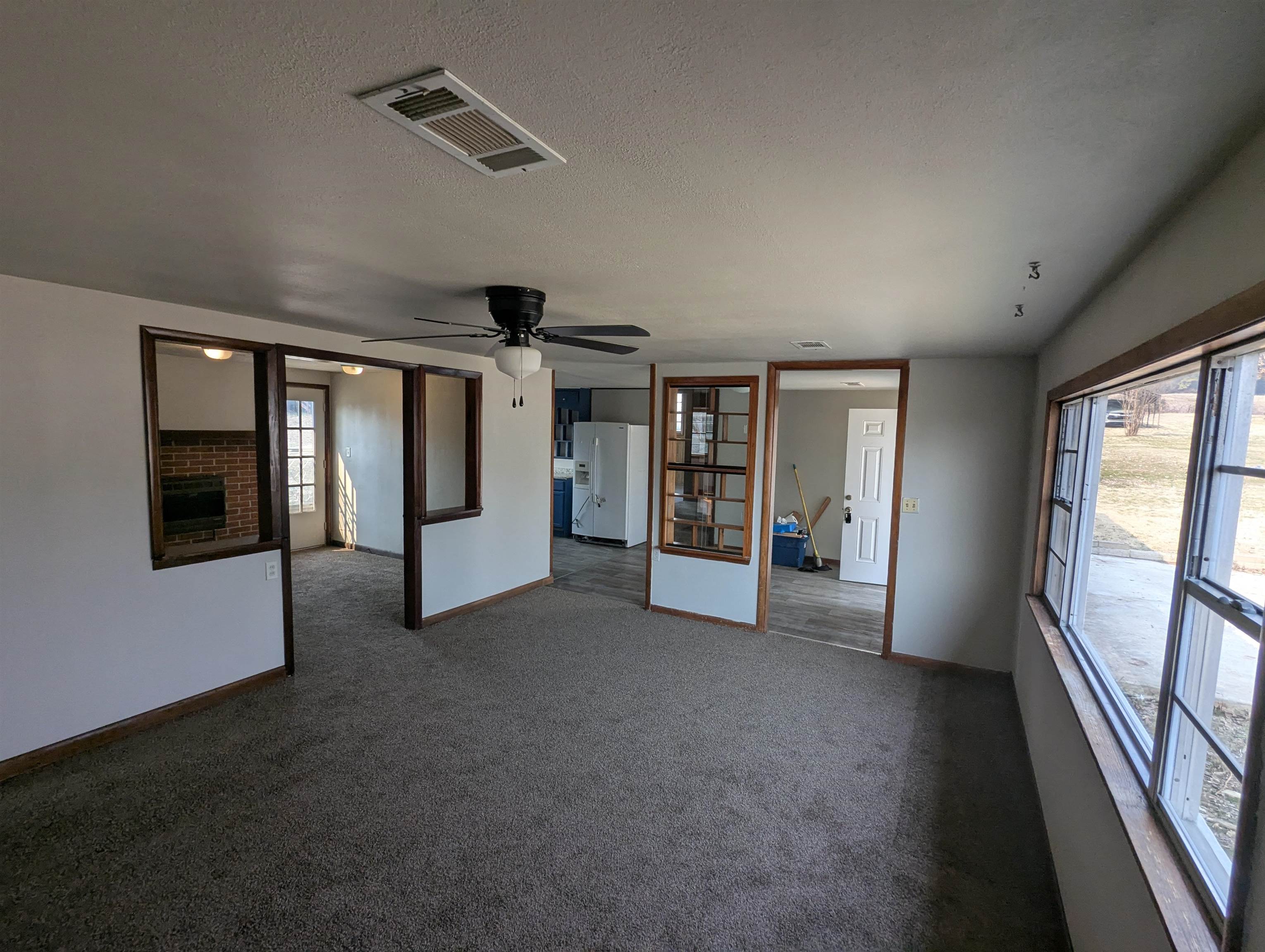 151  Jay Street  Melbourne, AR